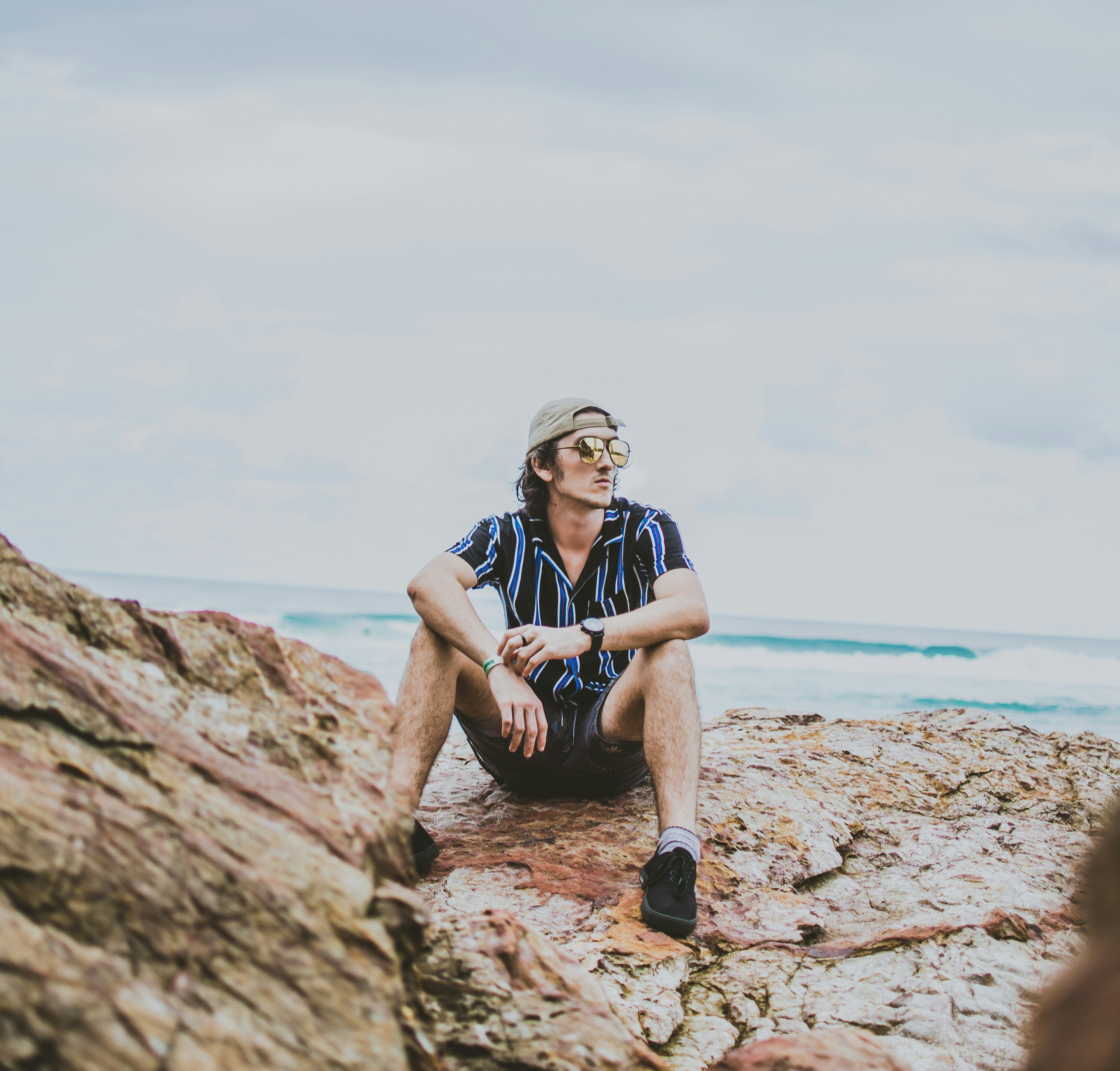 Photo by damodigital