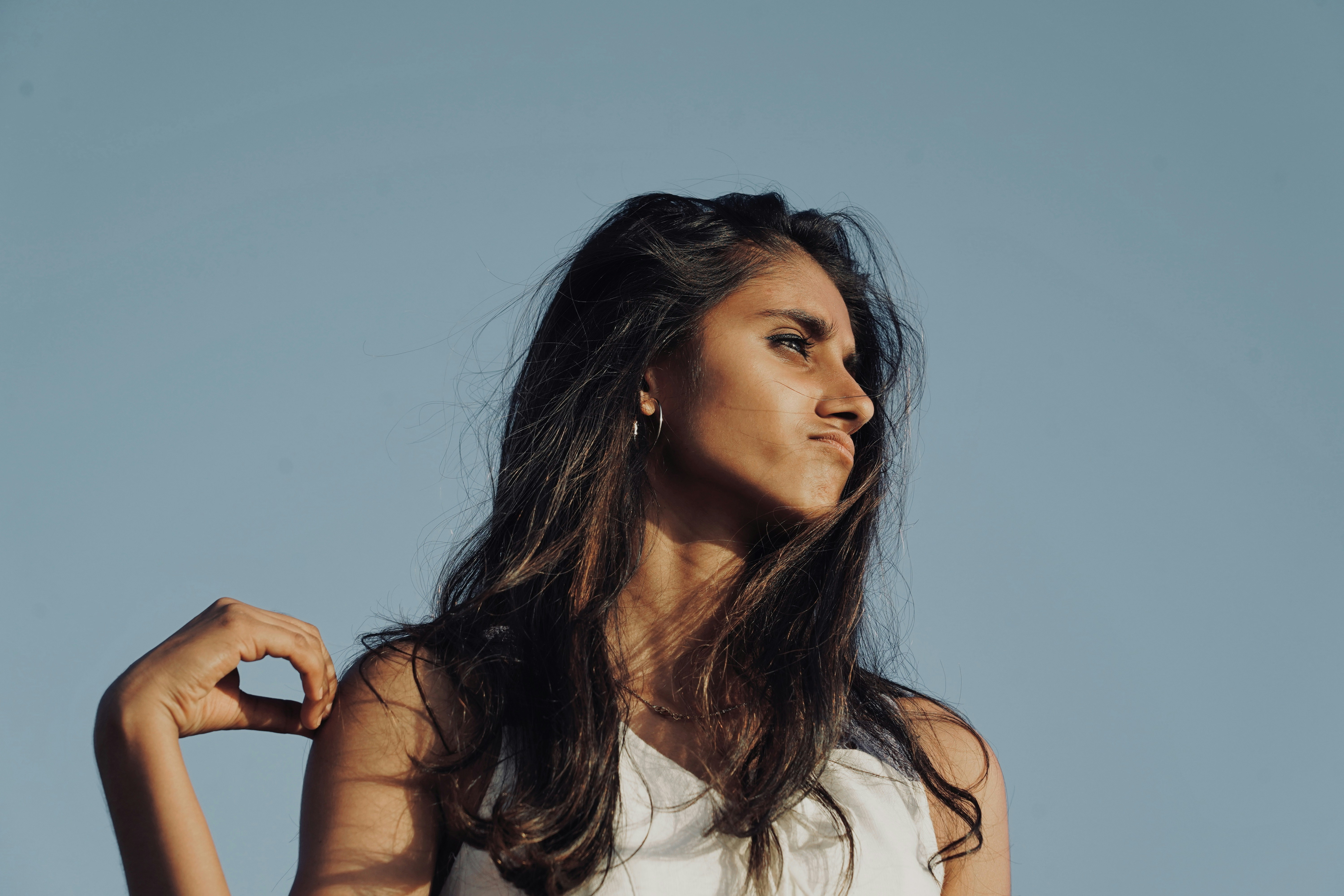 Photo by photogangsta1