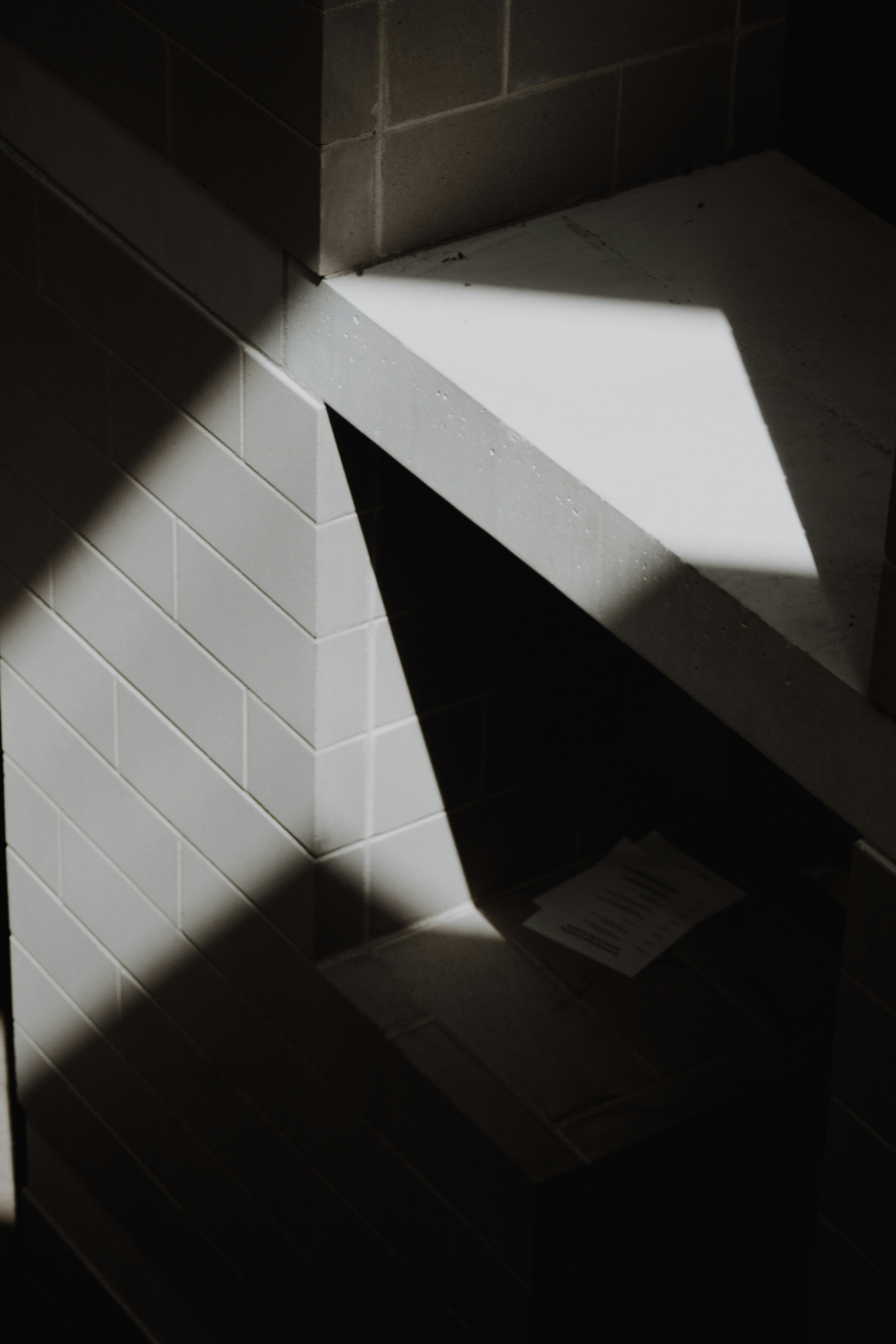 Photo by hayleymurrayphoto