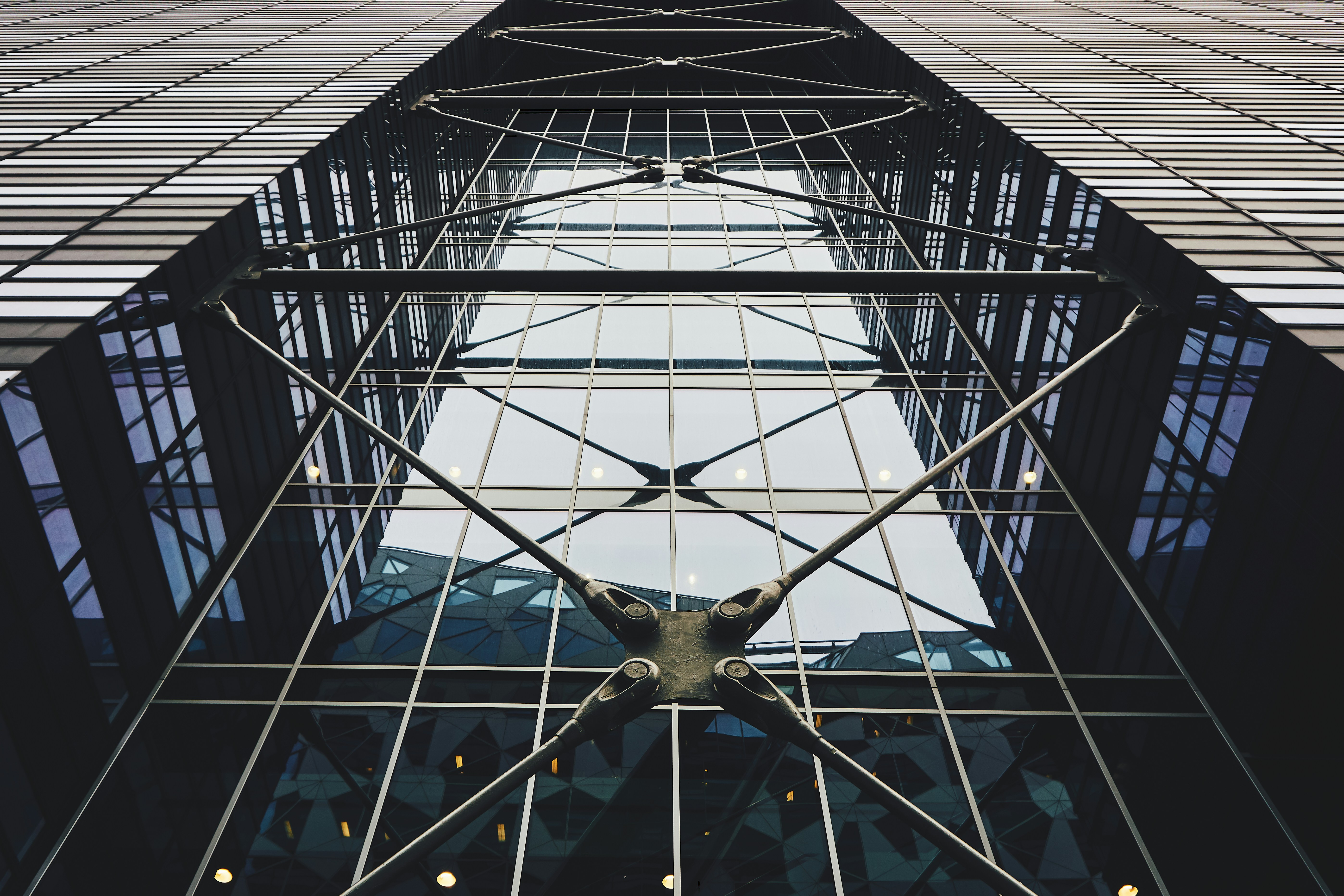 Photo by megapixel_world