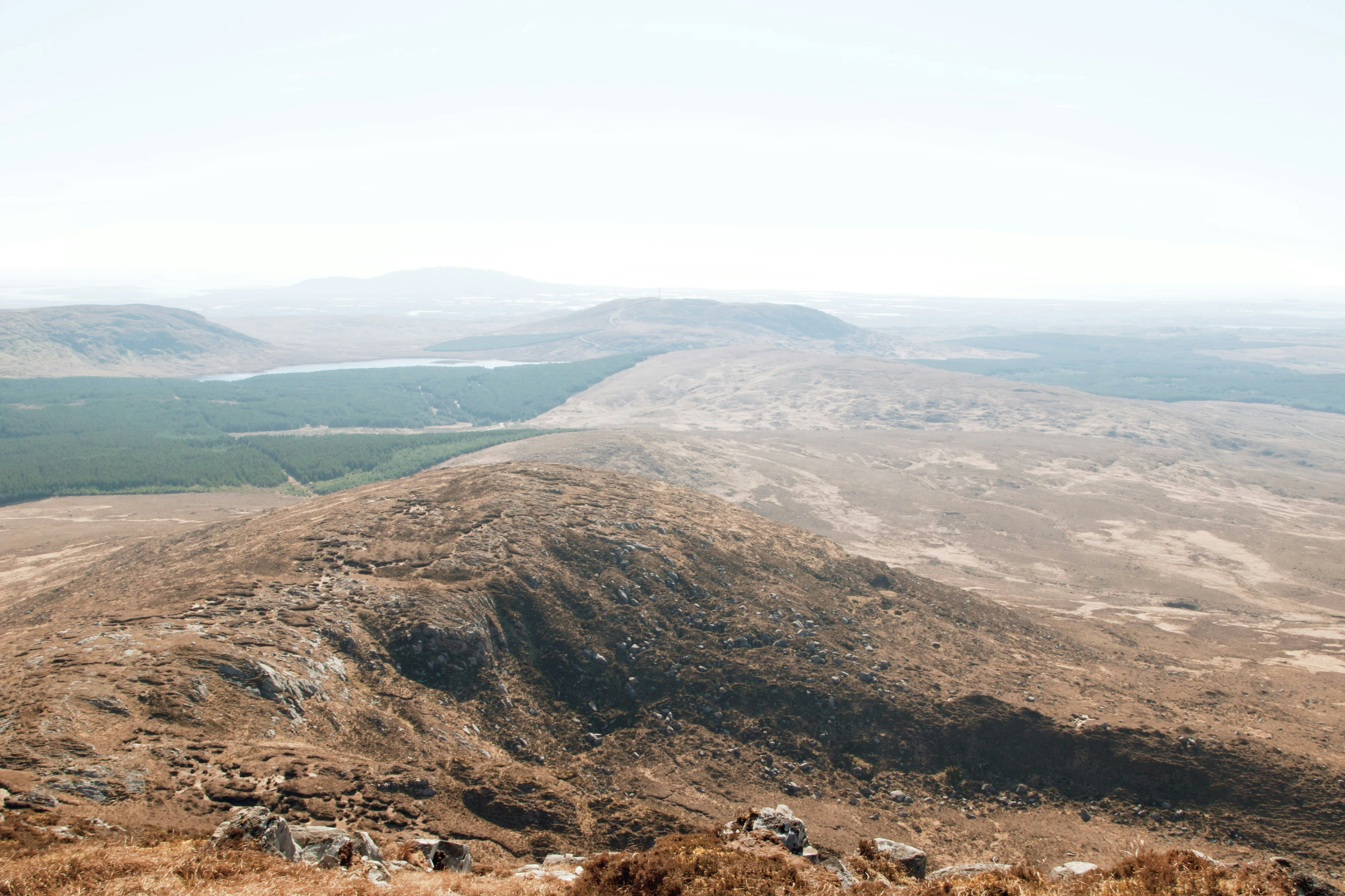 Photo by samefaisrire