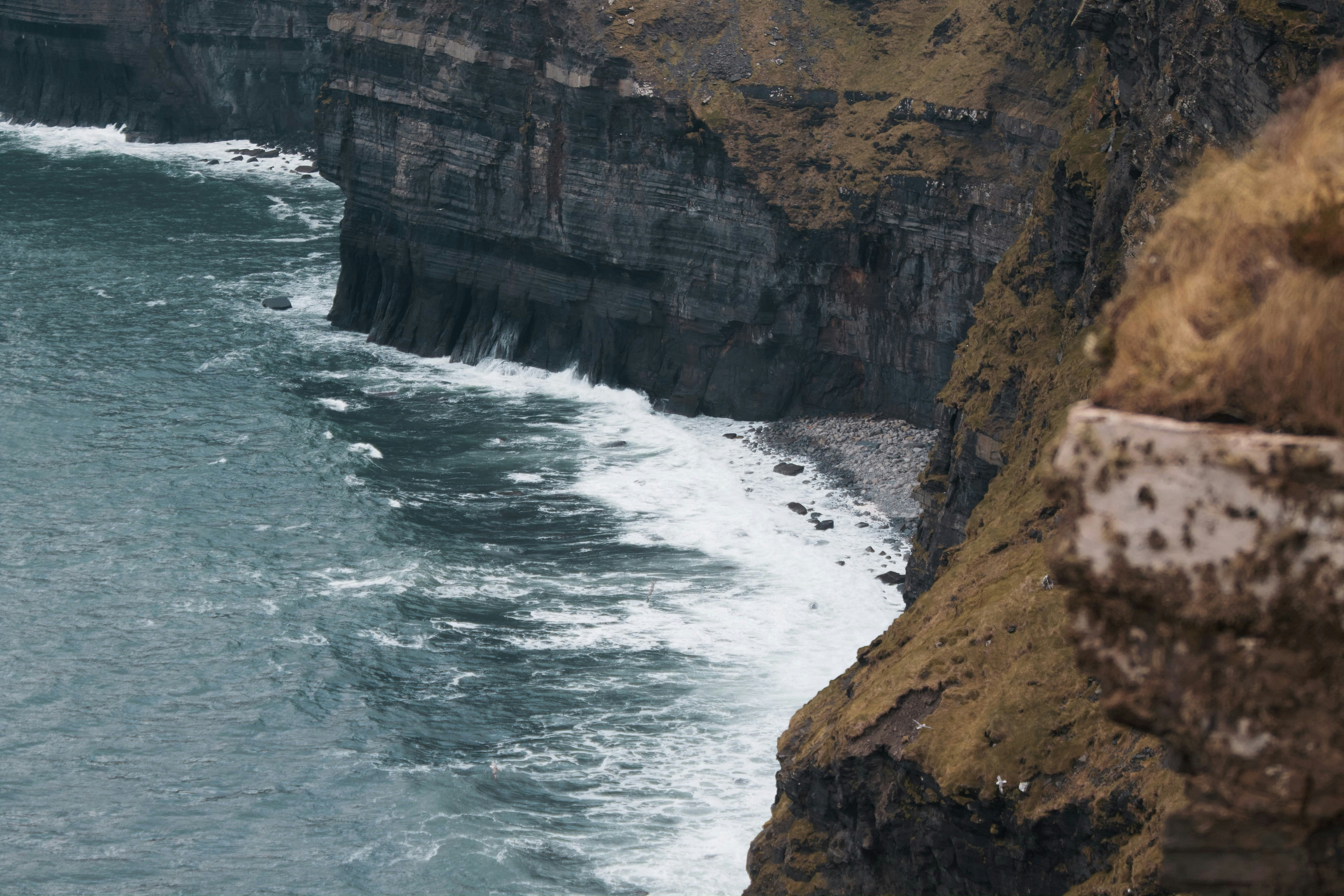 Photo by samefaisrire