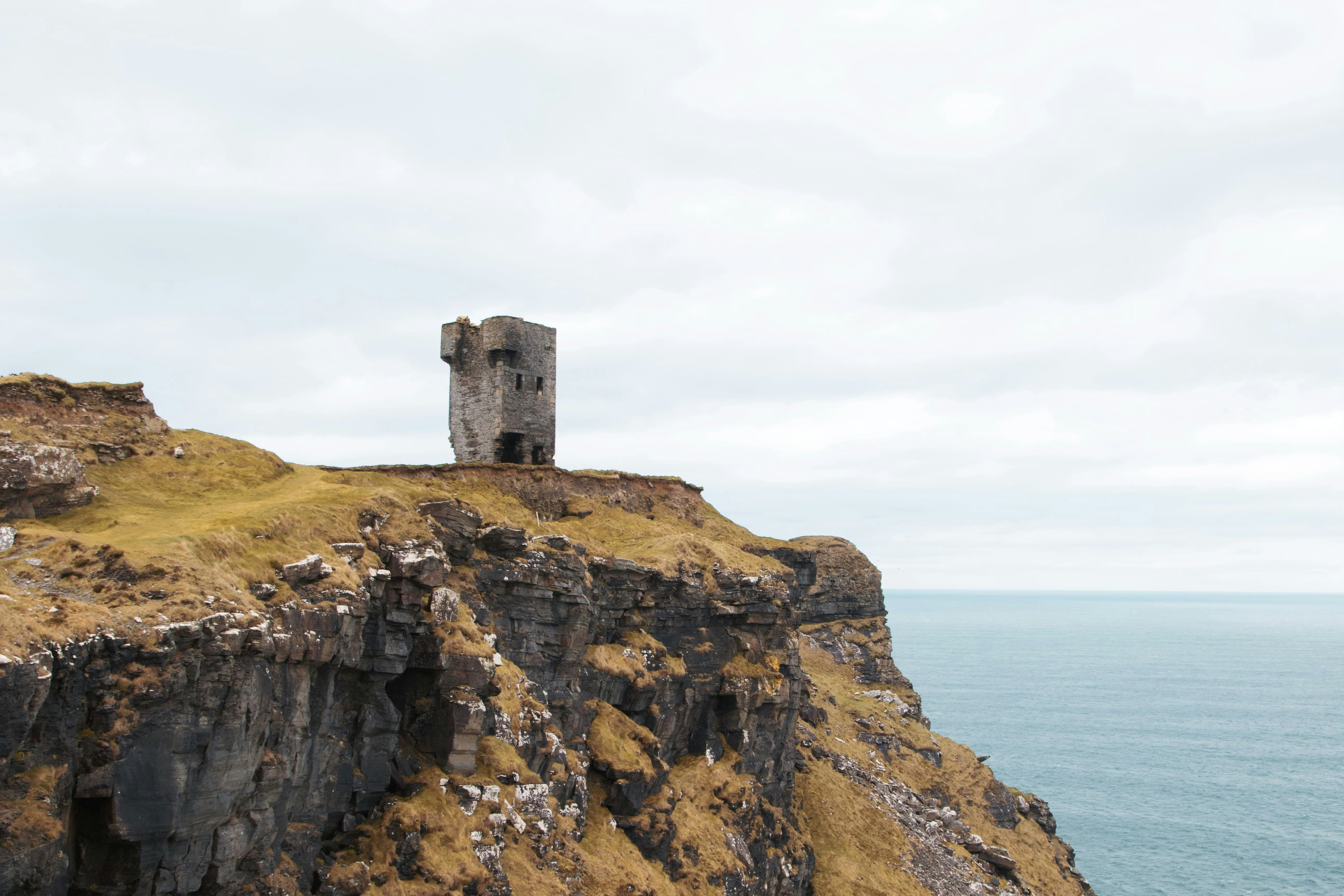 Photo by samefaisrire