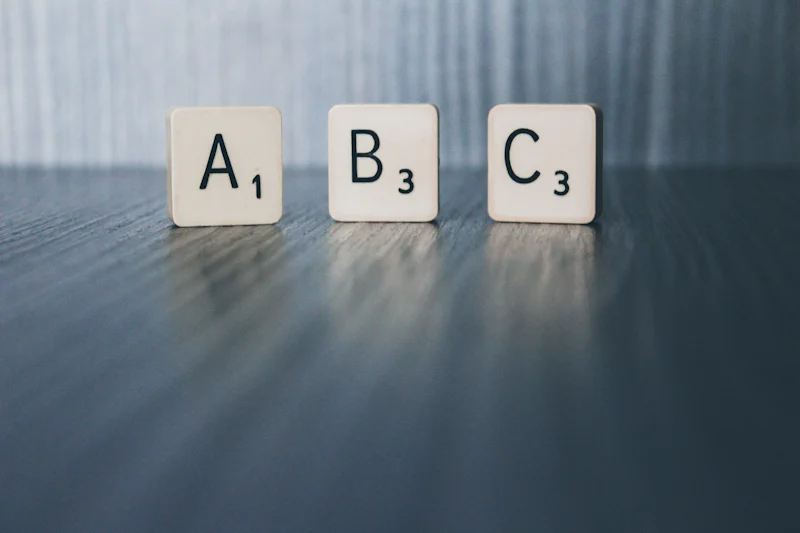 Encuesta de Autoeficacia Parental