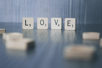 Aşkta Anlamlı Hedefler Belirlemek