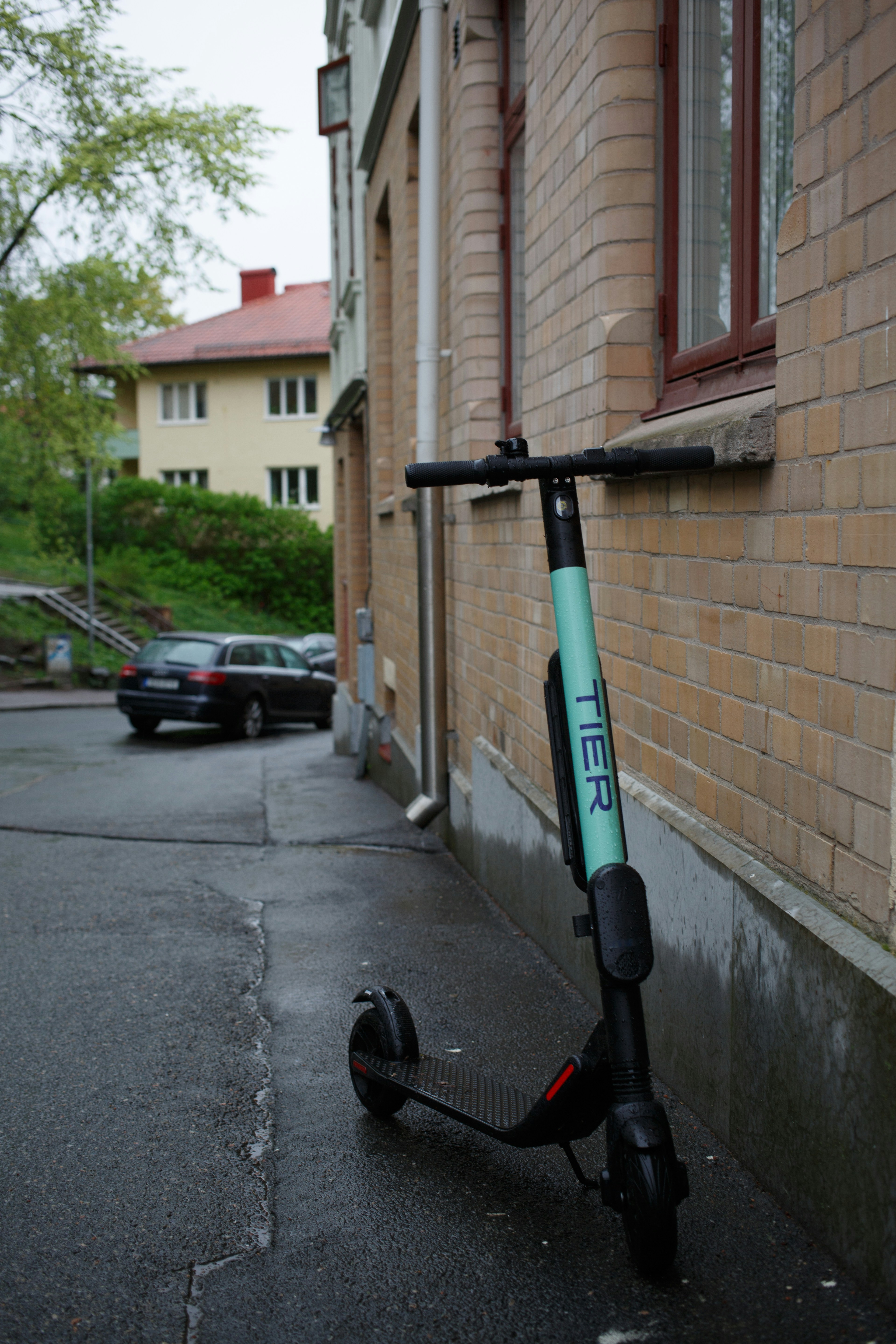Photo by bilderboken