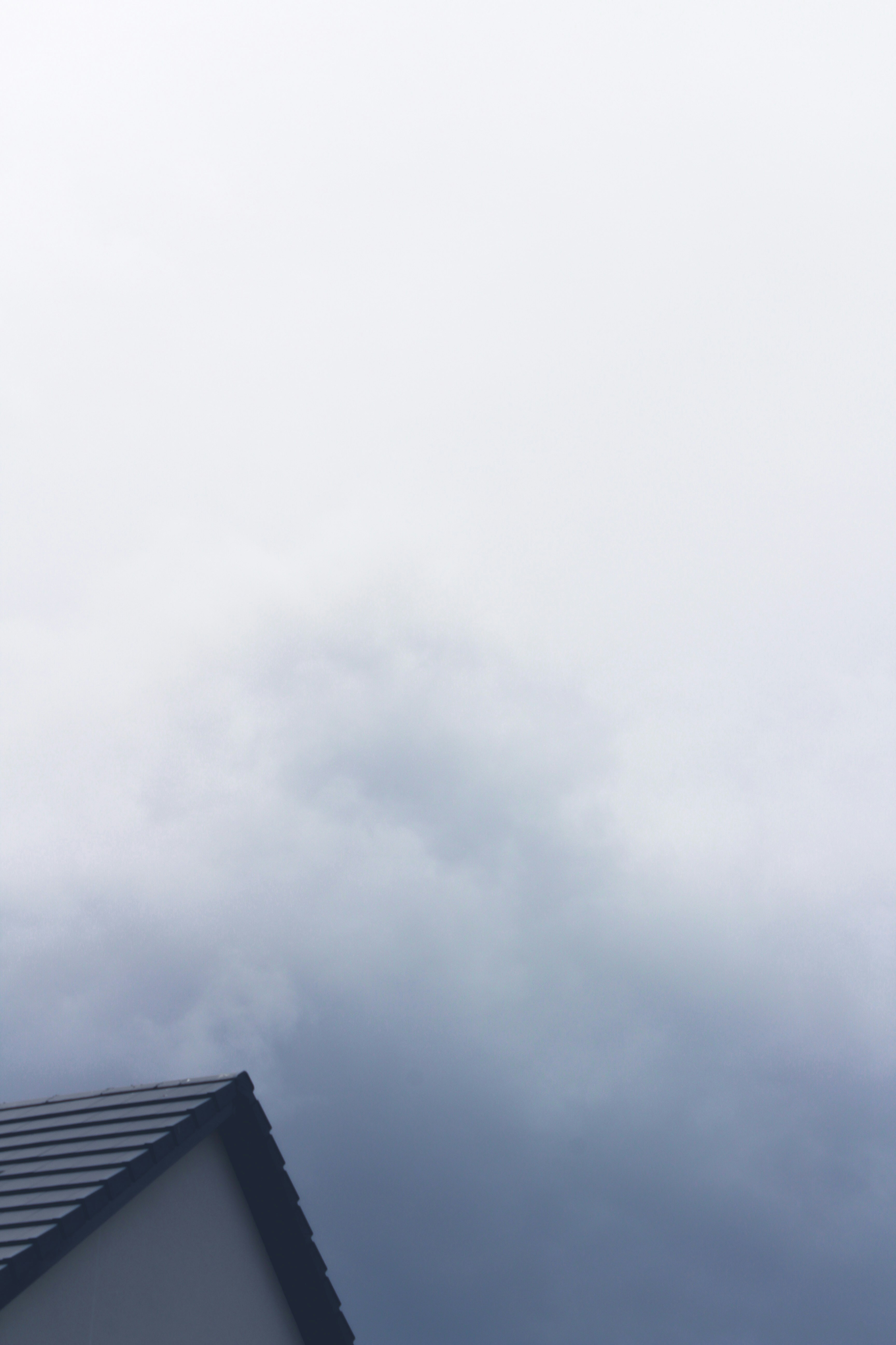 How to Get Your Roof Replacement Covered by Insurance After a Storm