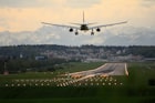 Plan Ahead, Travel Light