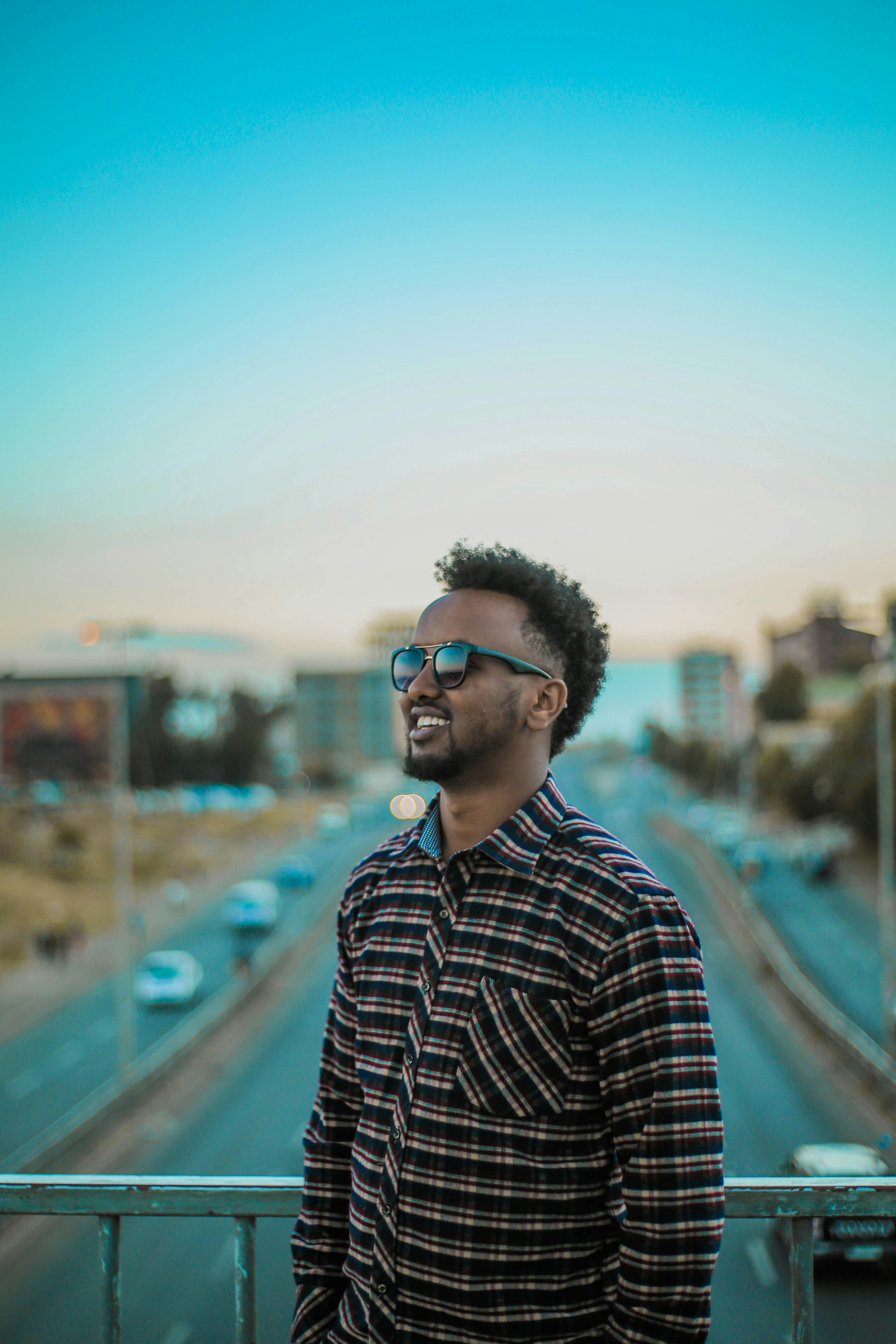 Photo by gift_habeshaw