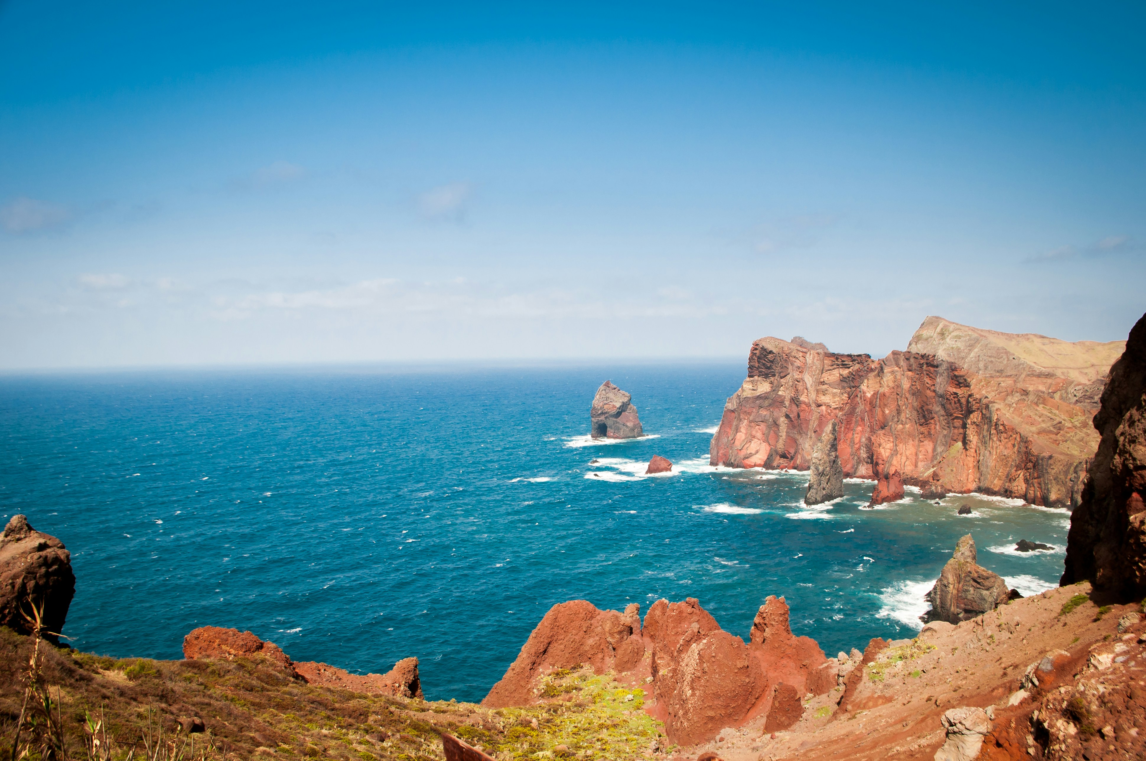 Photo by m_dominguez_marketing