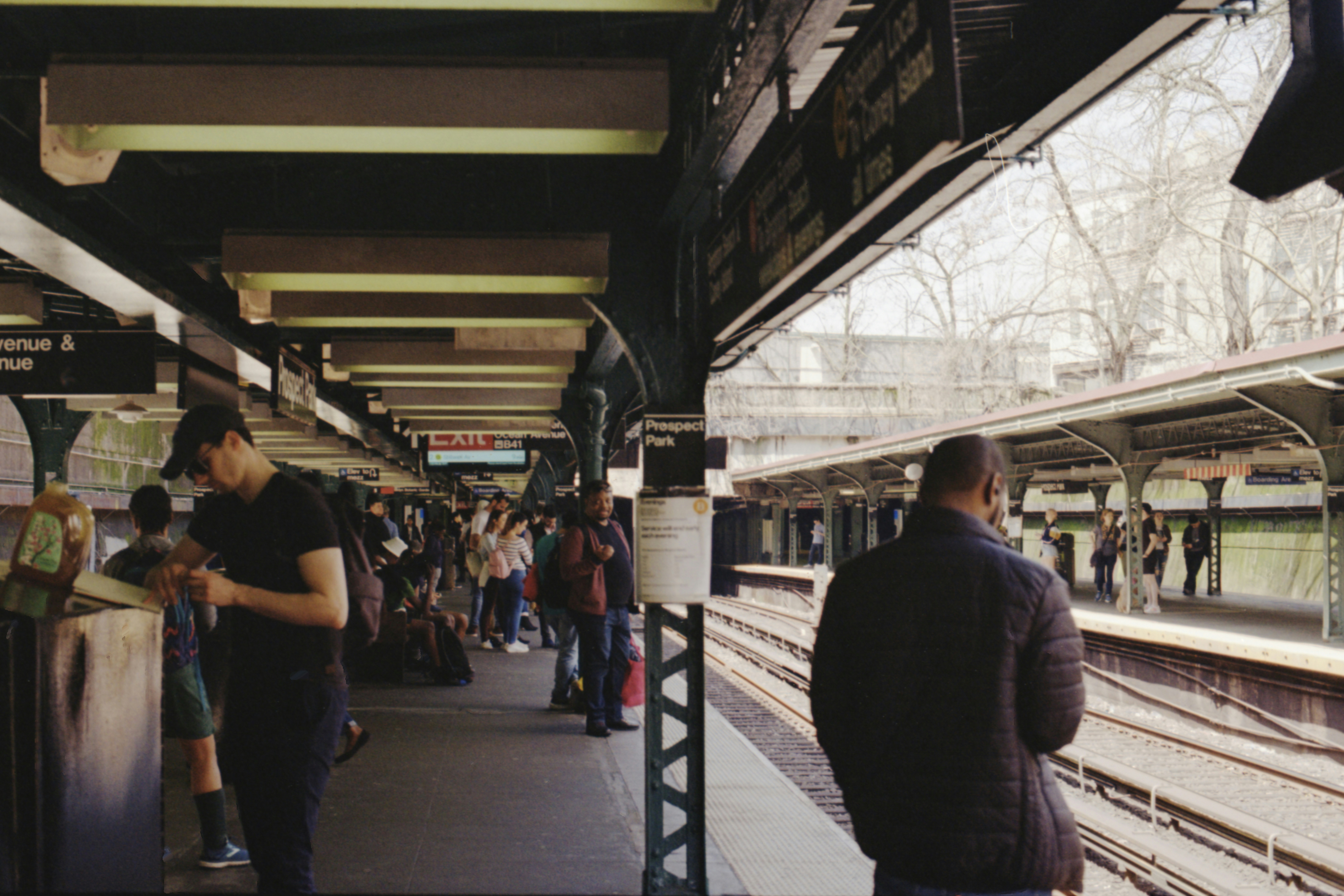 Photo by anniespratt