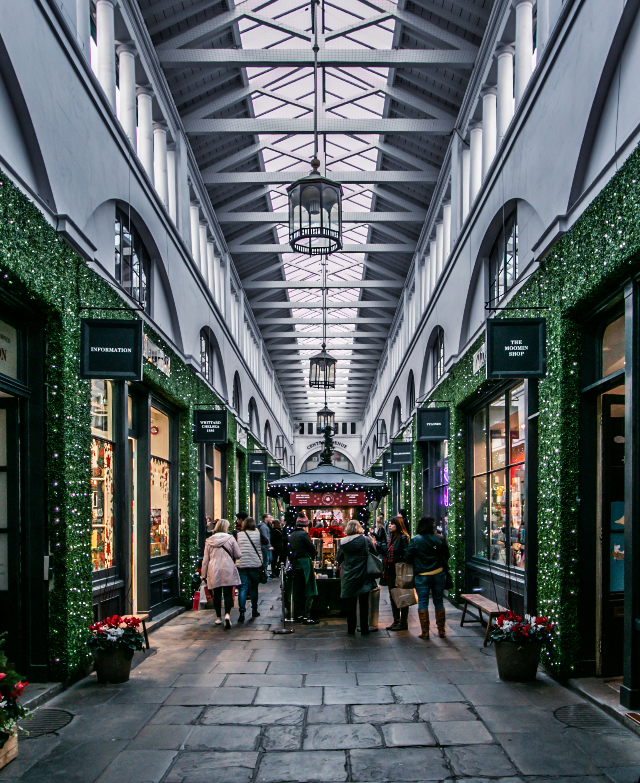 韩国设计界璀璨明珠，揭秘韩国最牛的设计网站