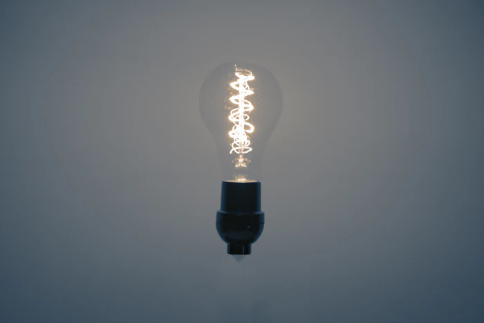 Reflector LED exterior 50 W