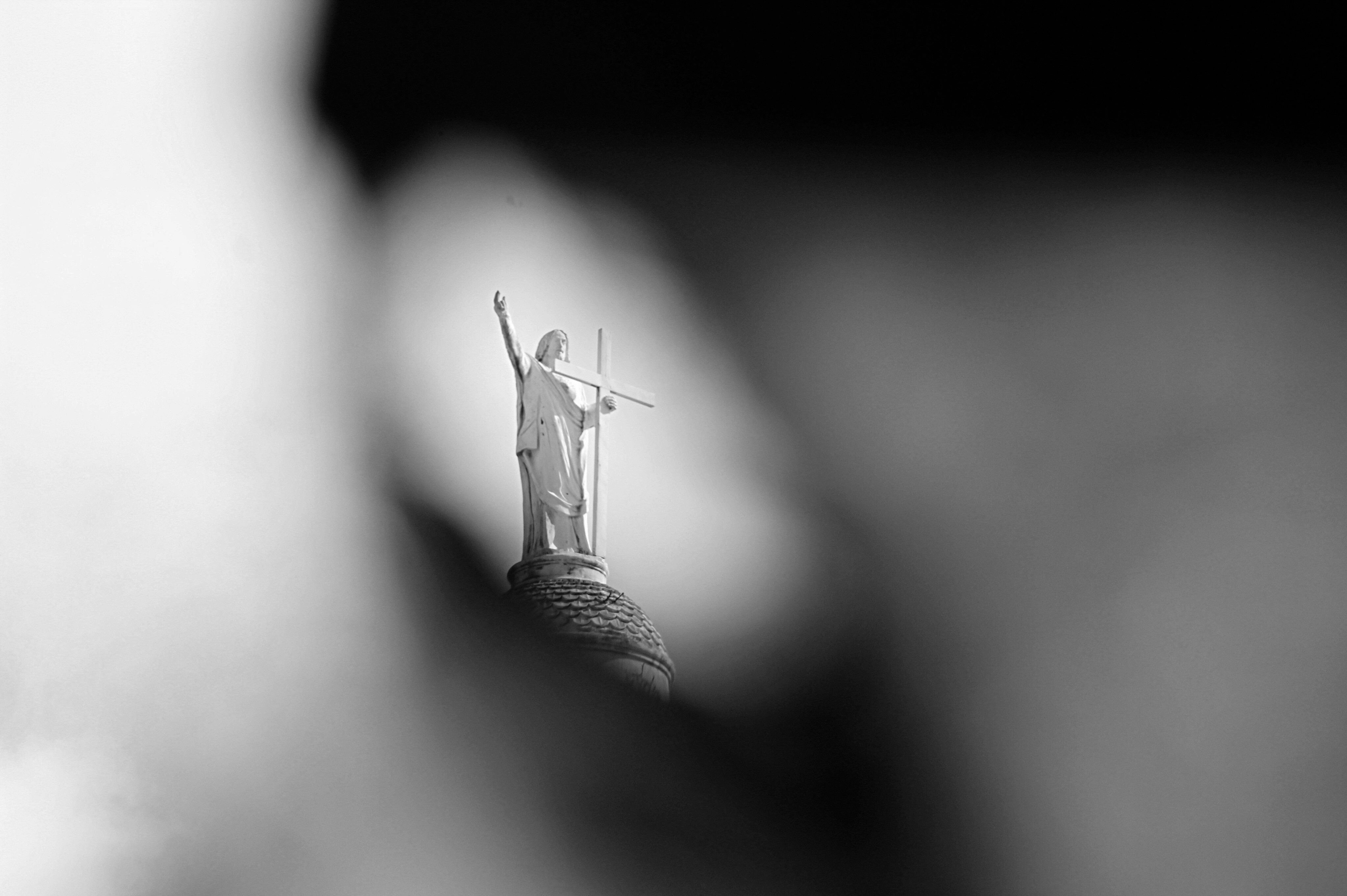 Photo by marcusdsousa