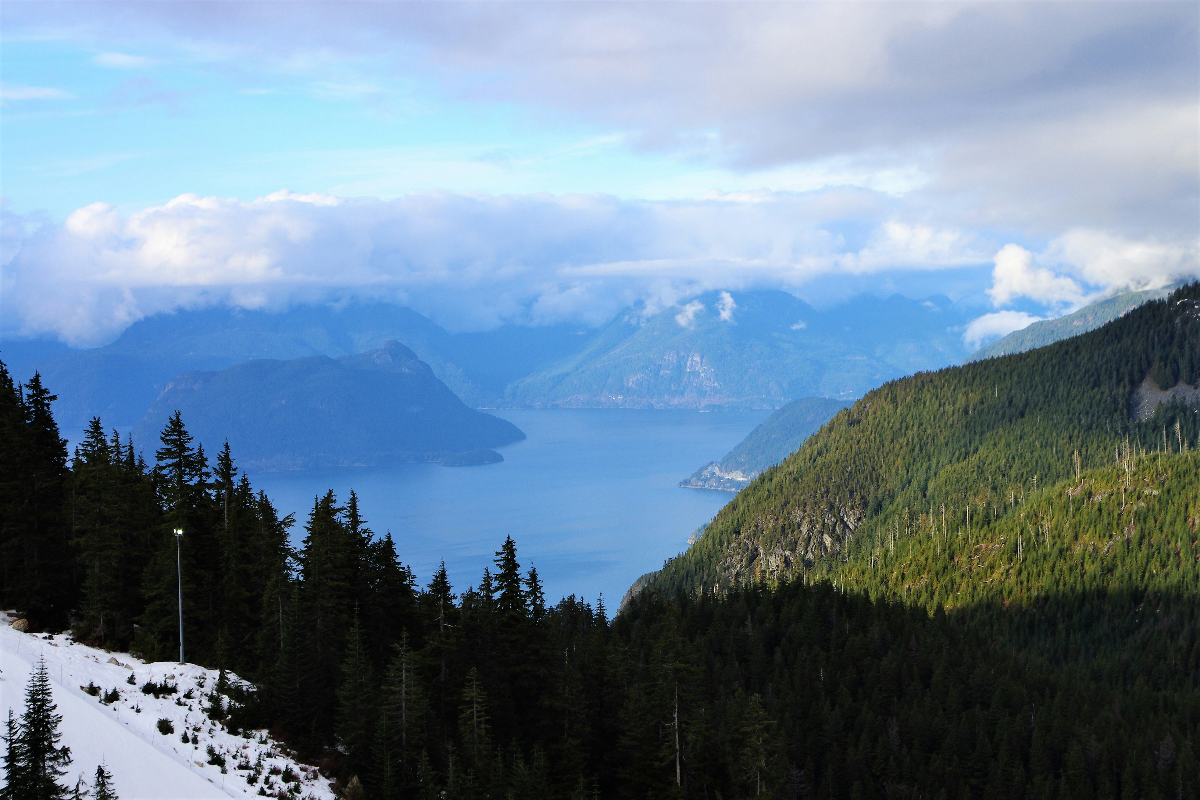 Photo by icehoundphotography