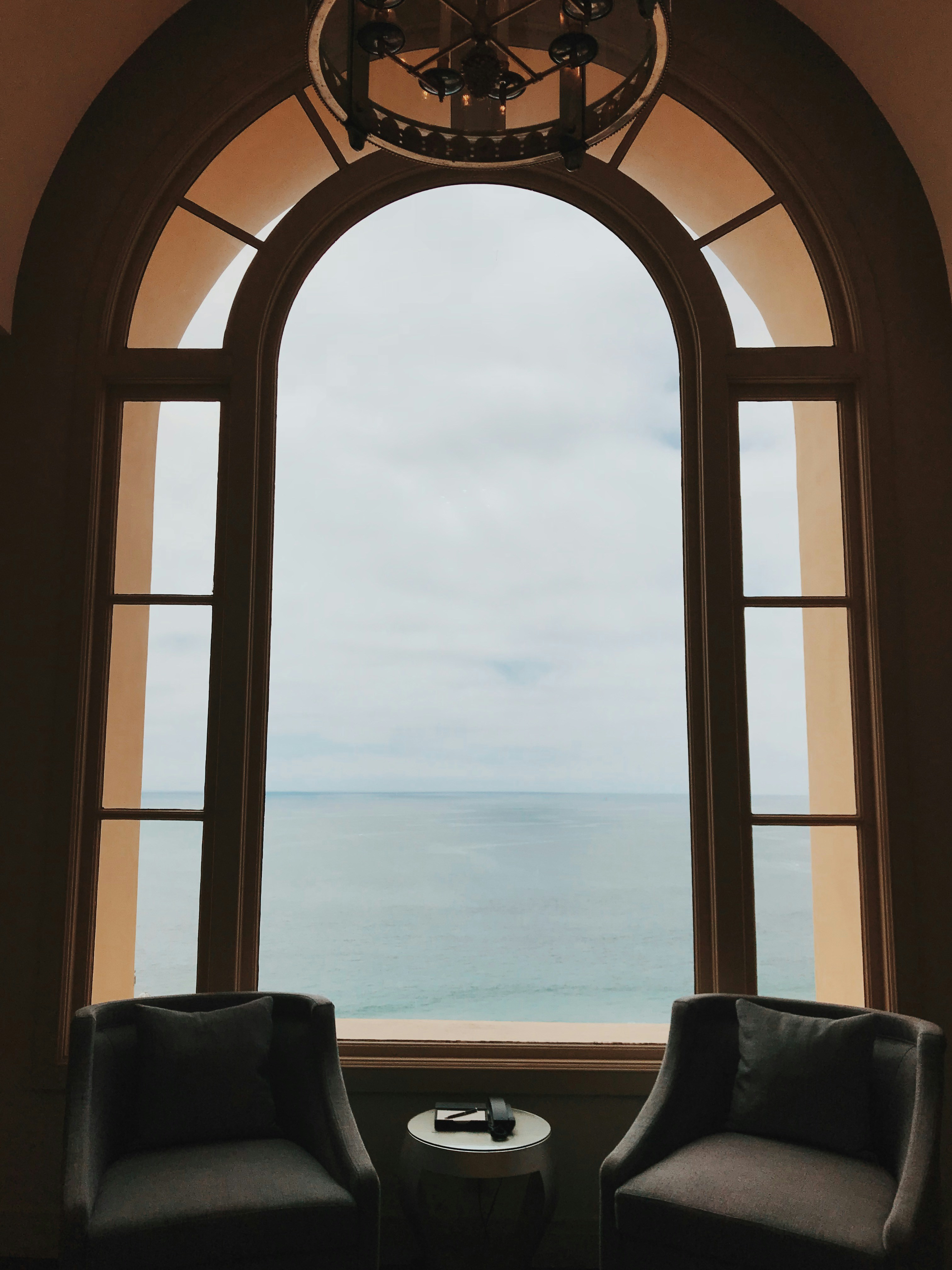 Photo by t_rampersad