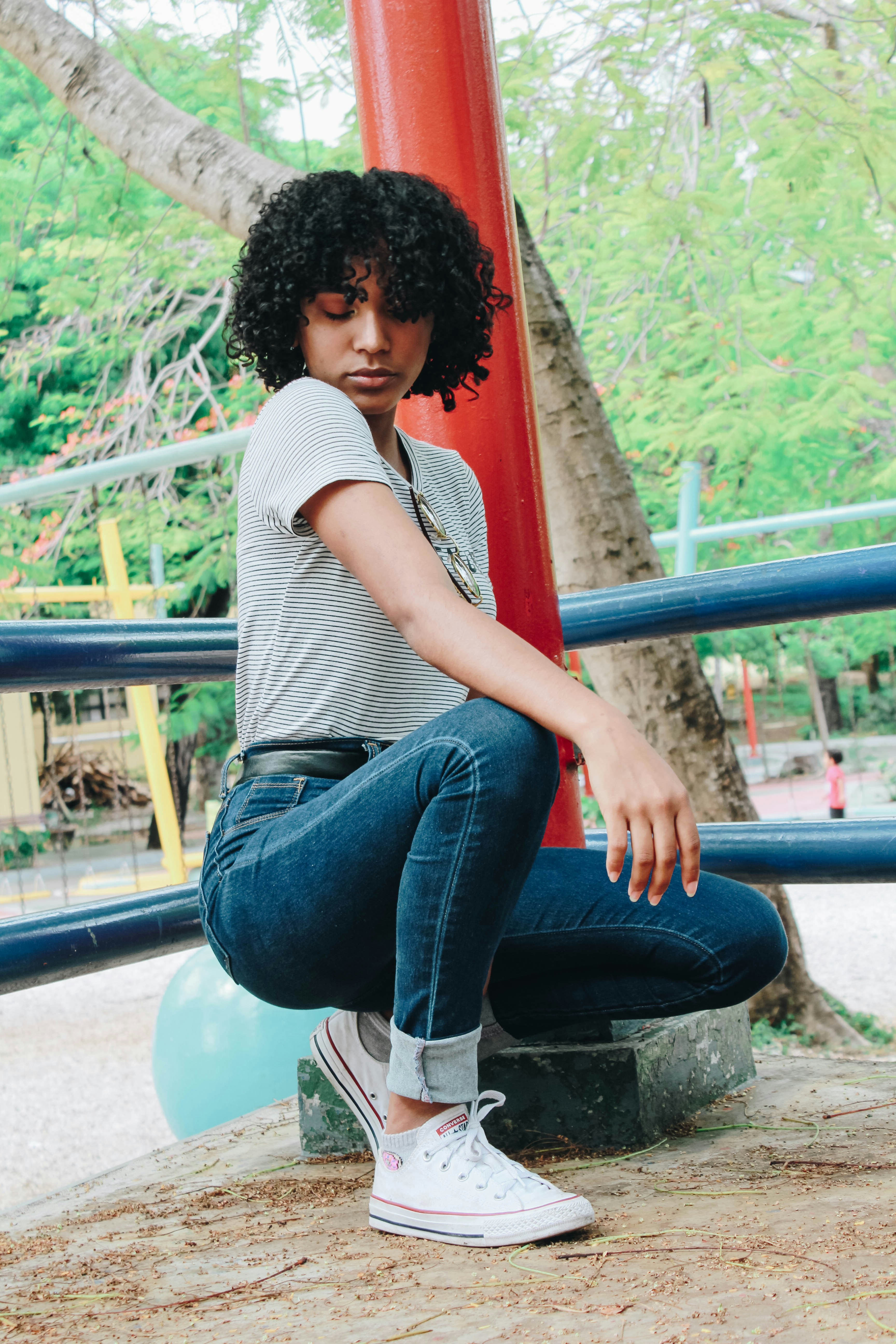 Photo by honeyyanibel