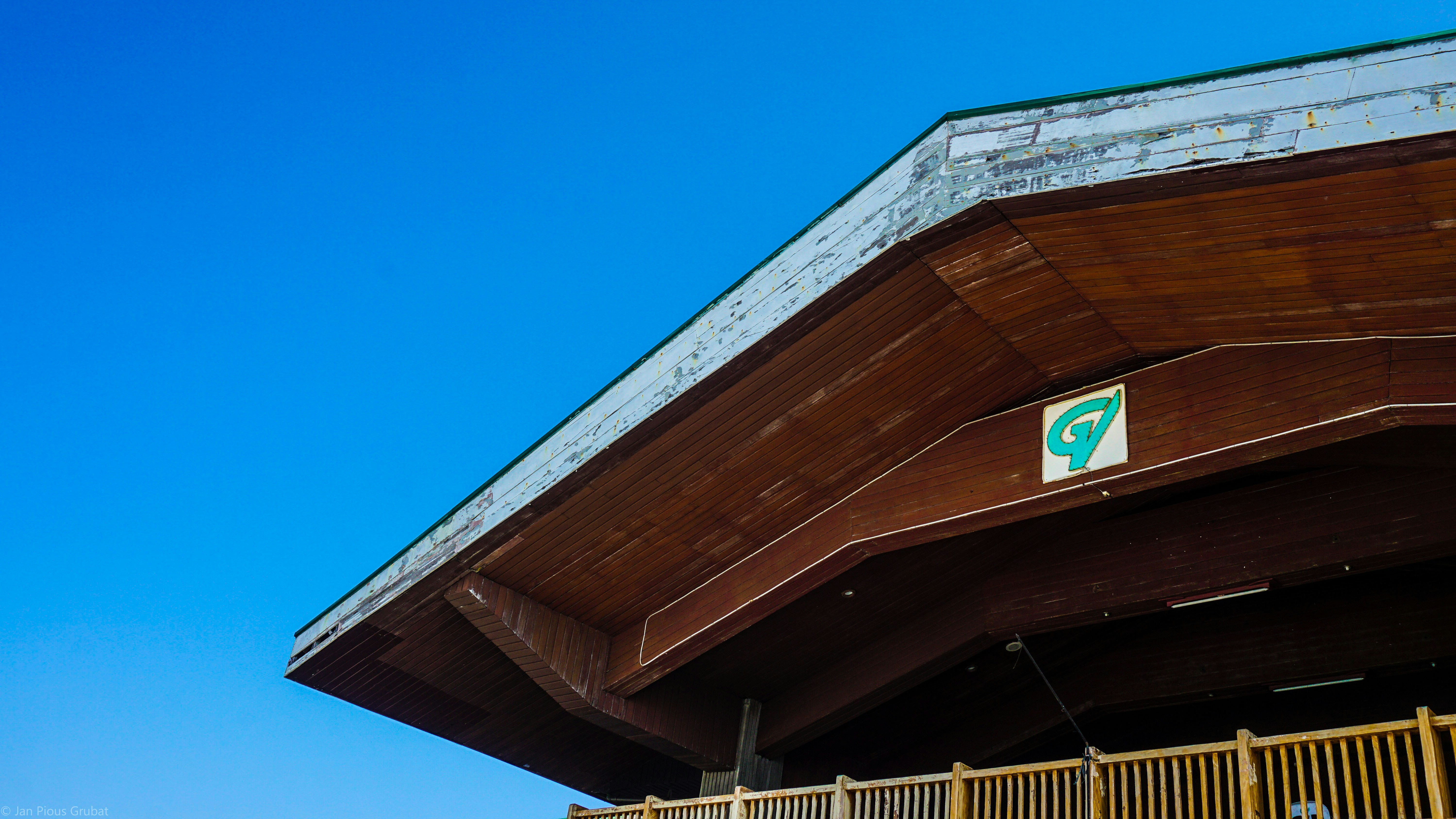 Photo by pixelscreed