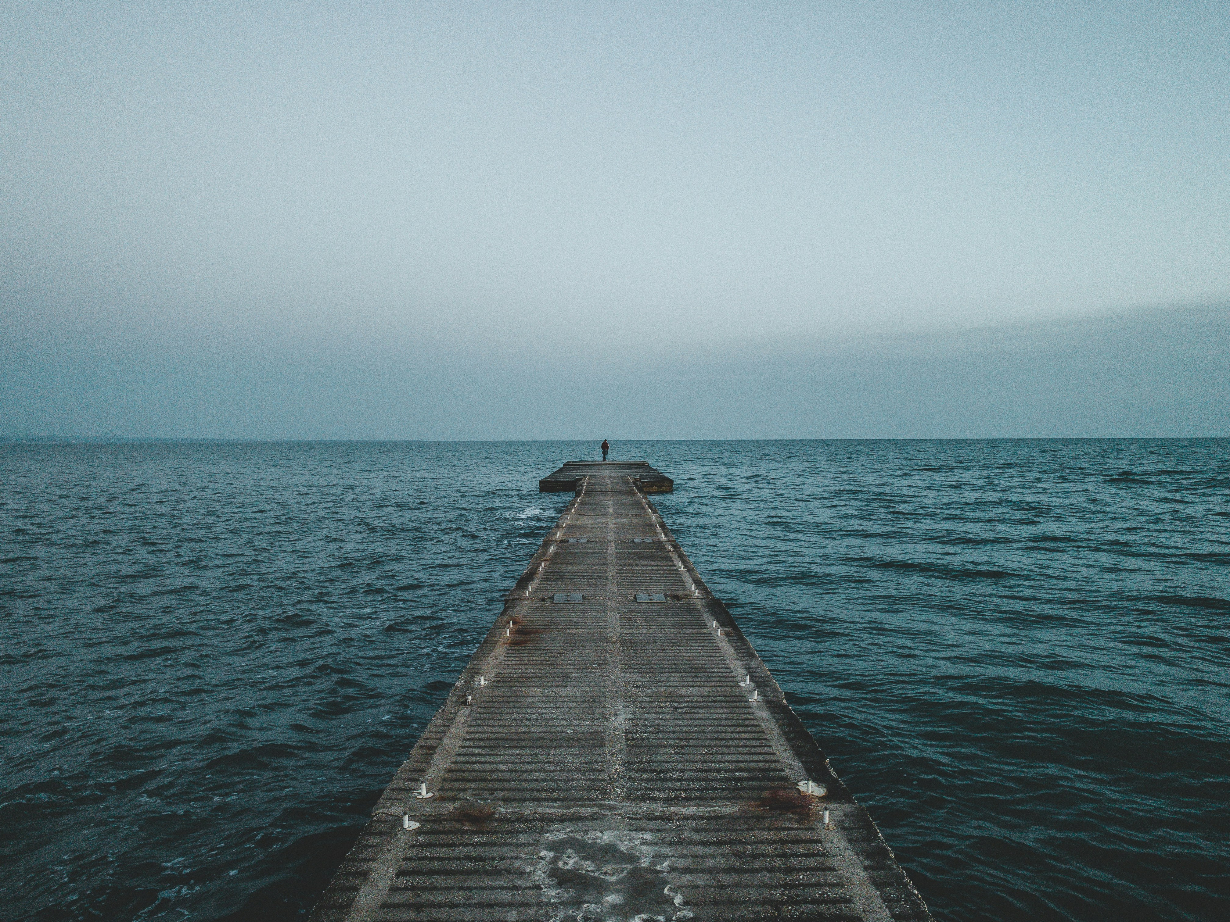 Photo by danielebuso