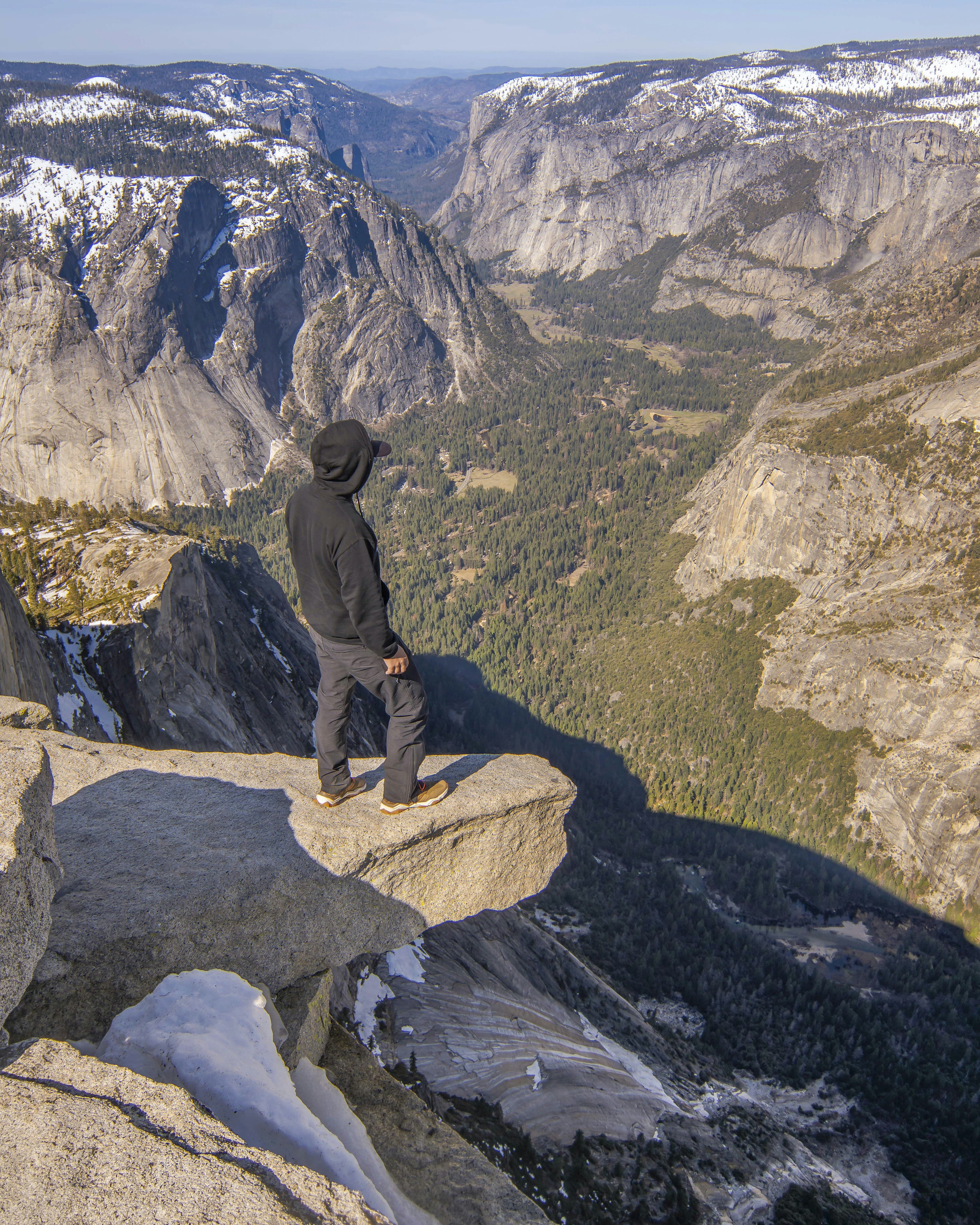 Photo by leo_visions_