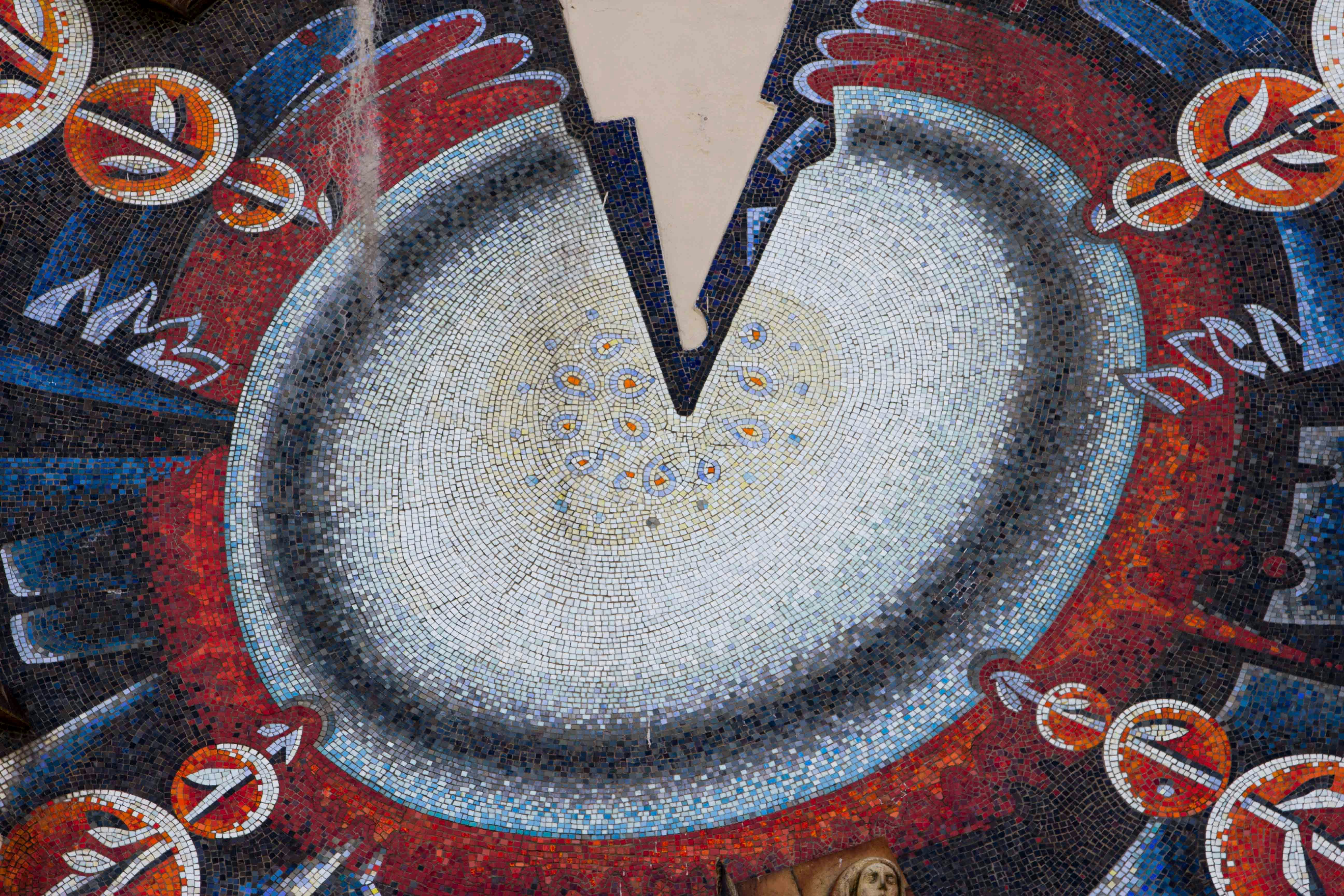 Photo by sovietartefacts