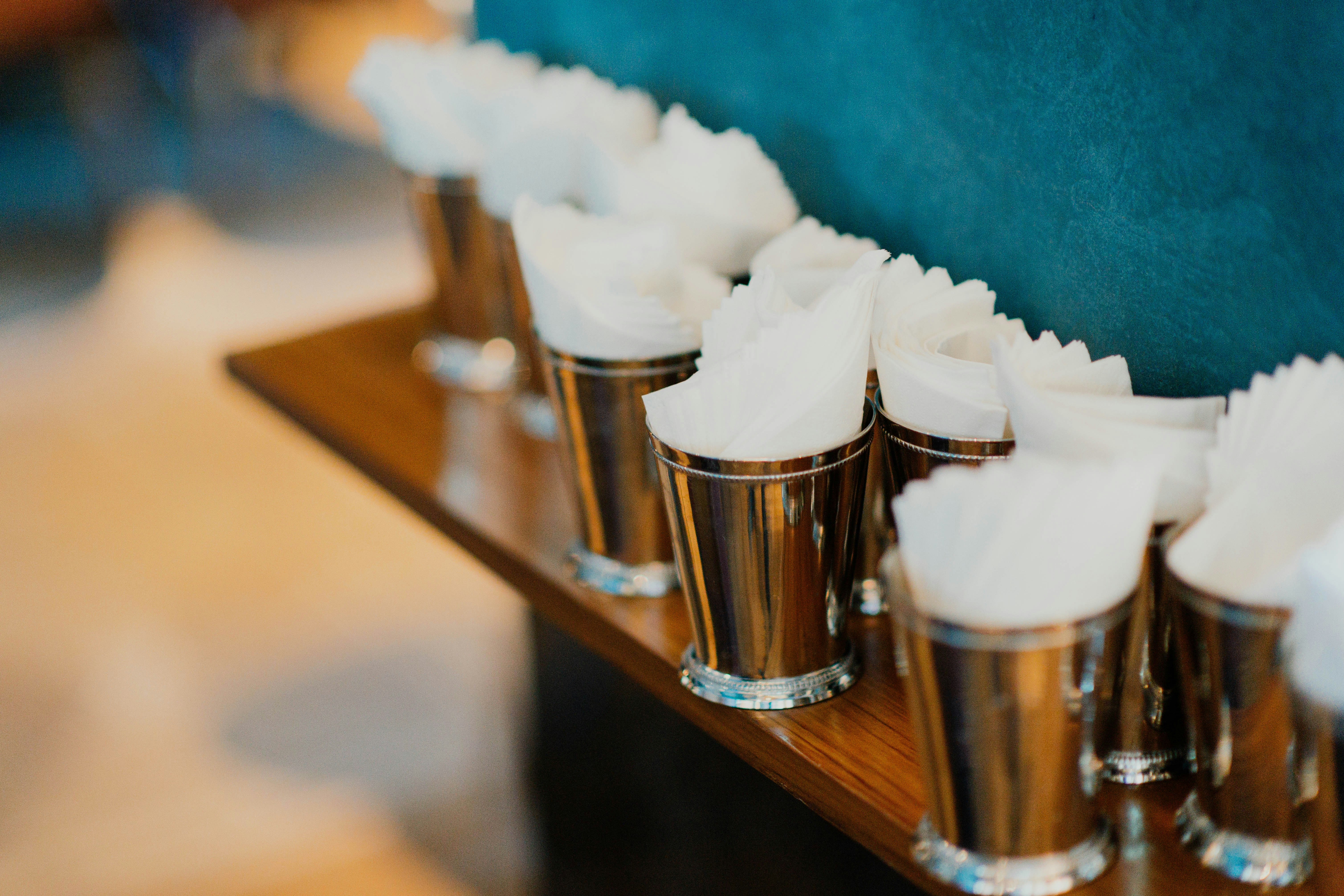 Photo by chuttersnap