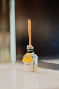 Serene Mist Diffuser