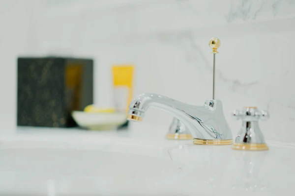 Rubinetteria Bagno – TopIdraulica