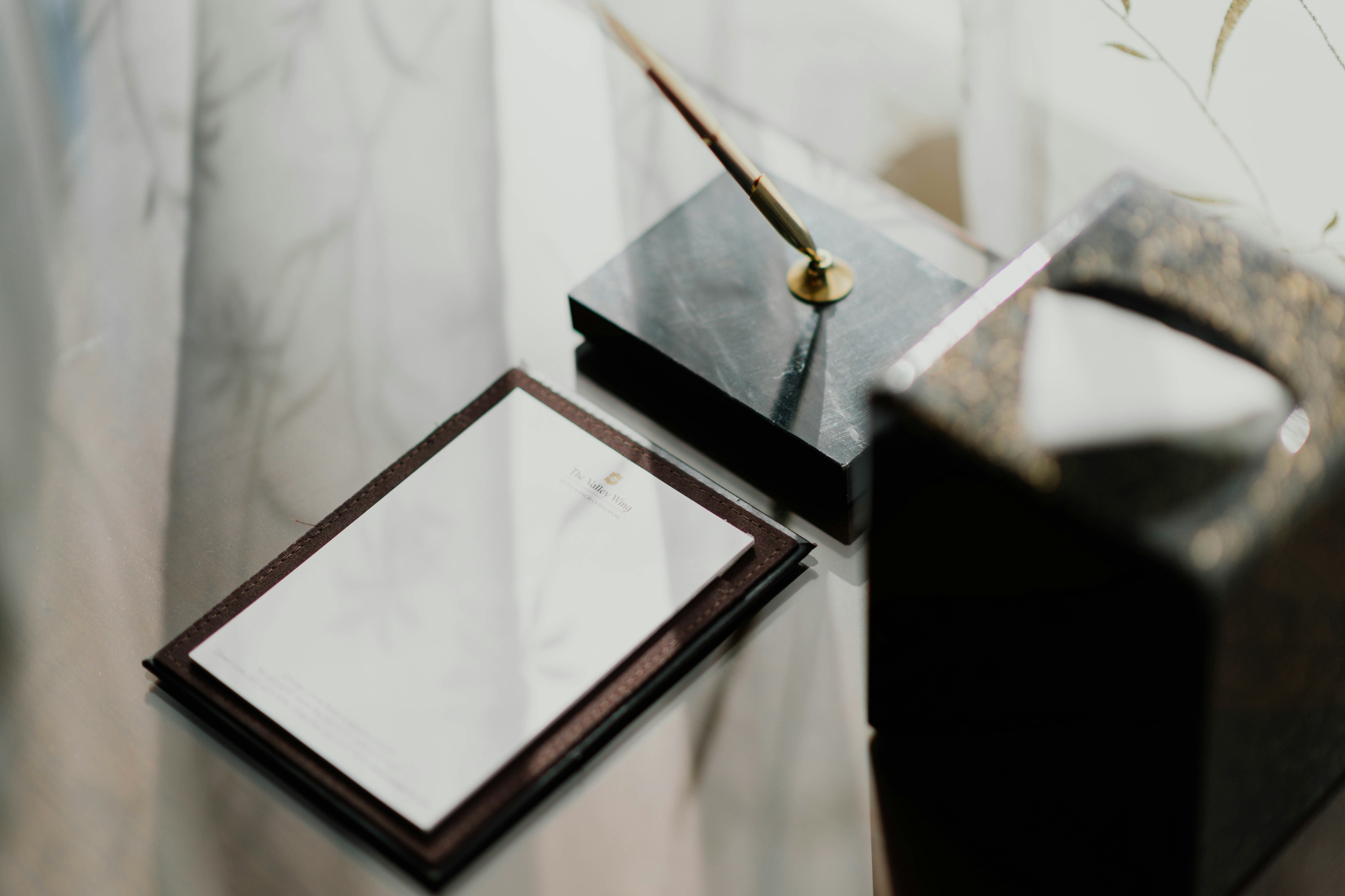 Photo by chuttersnap