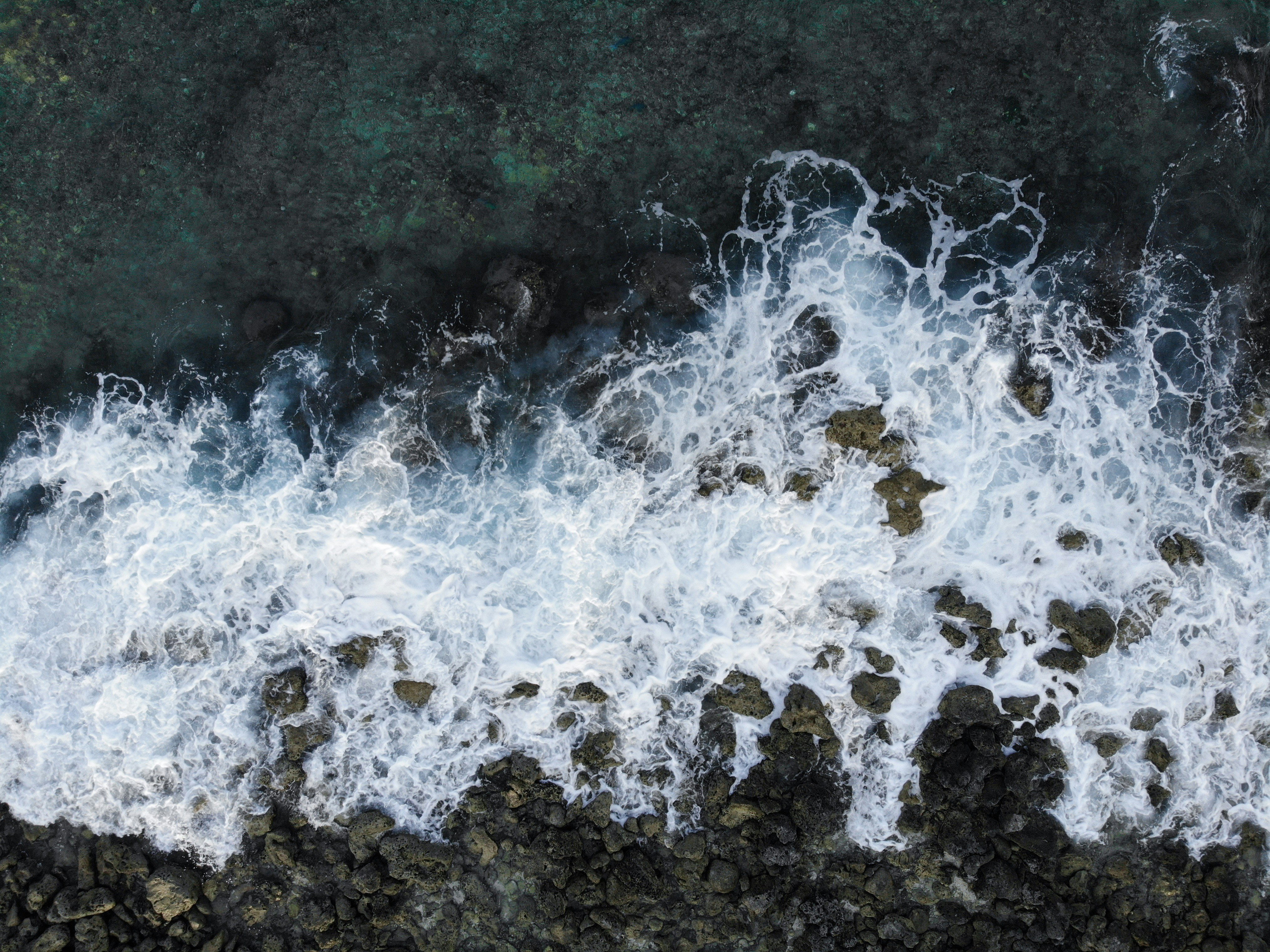 Photo by anmadezzzzz