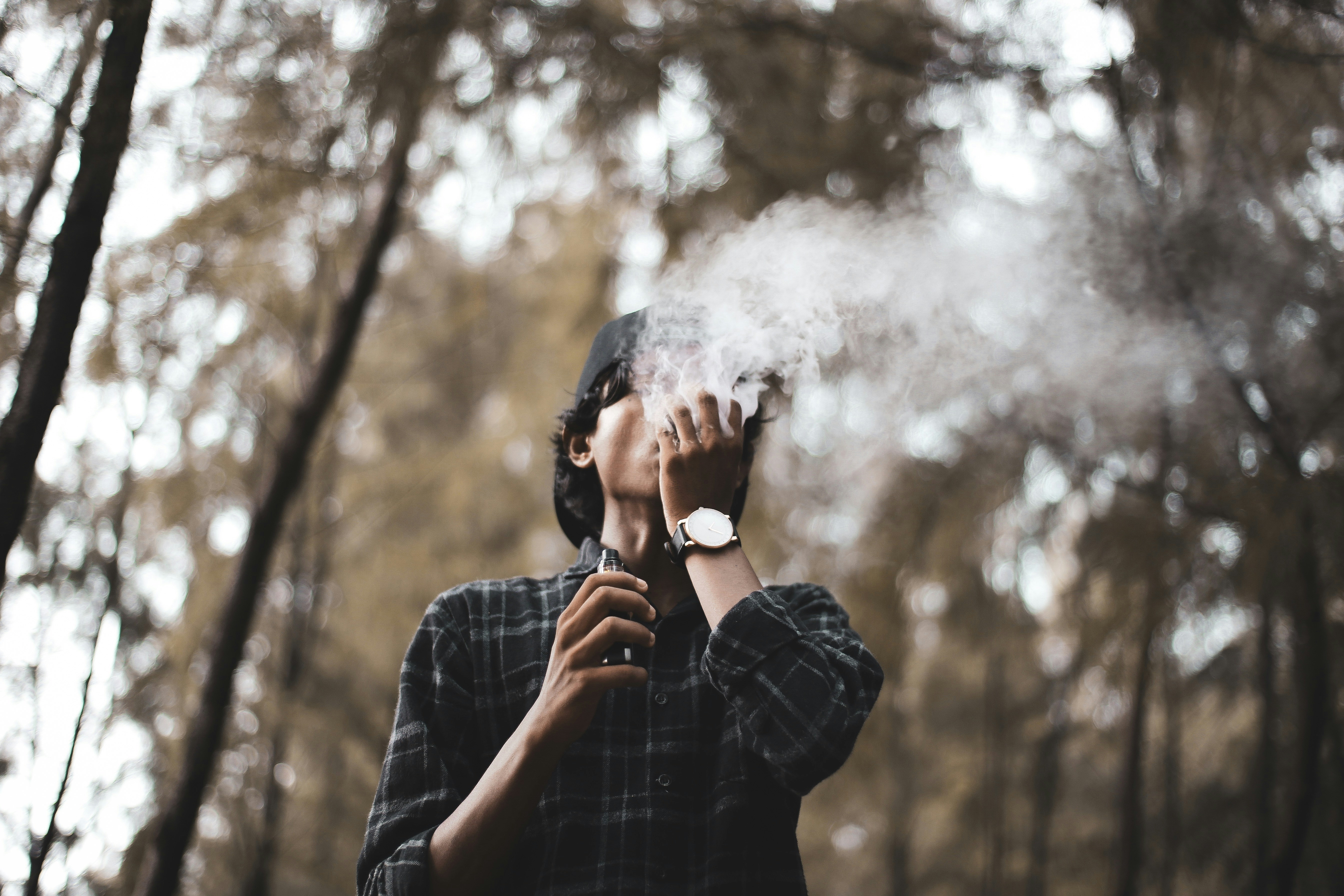 Photo by anmadezzzzz