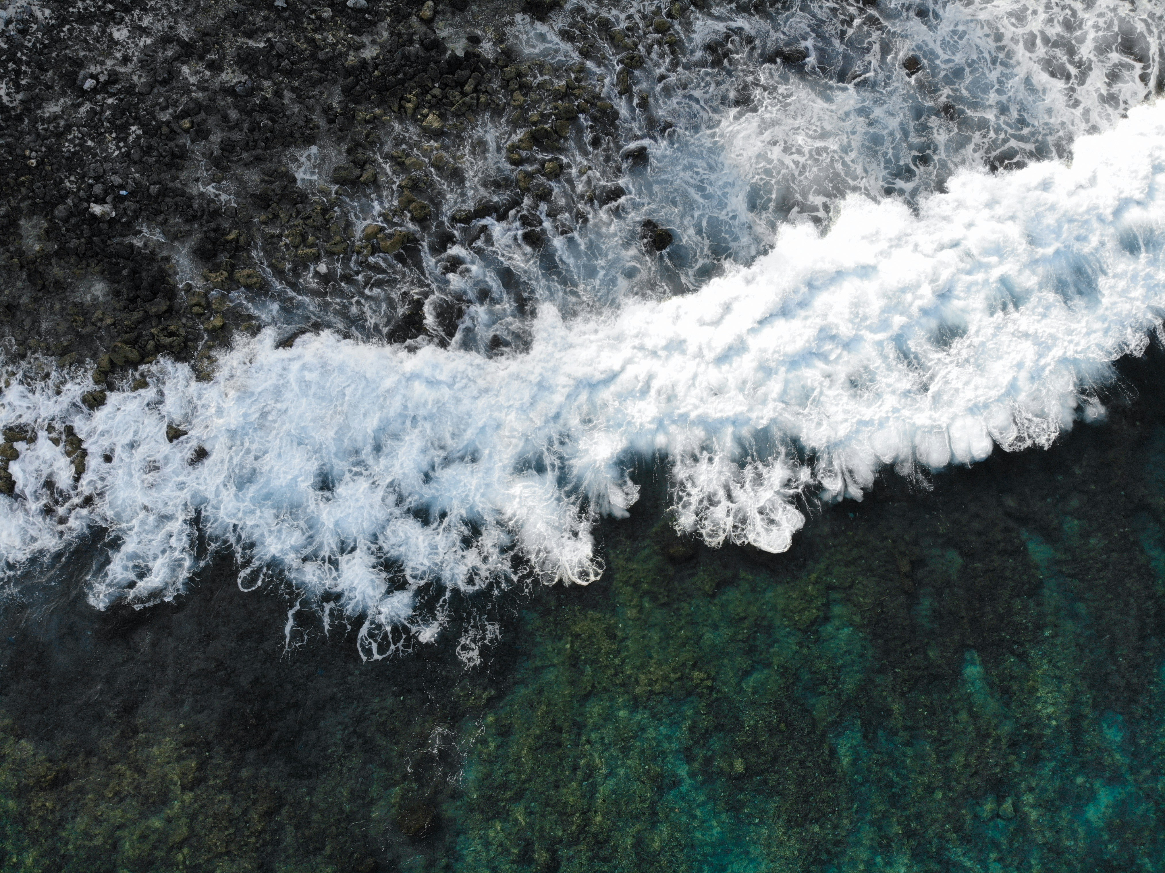 Photo by anmadezzzzz