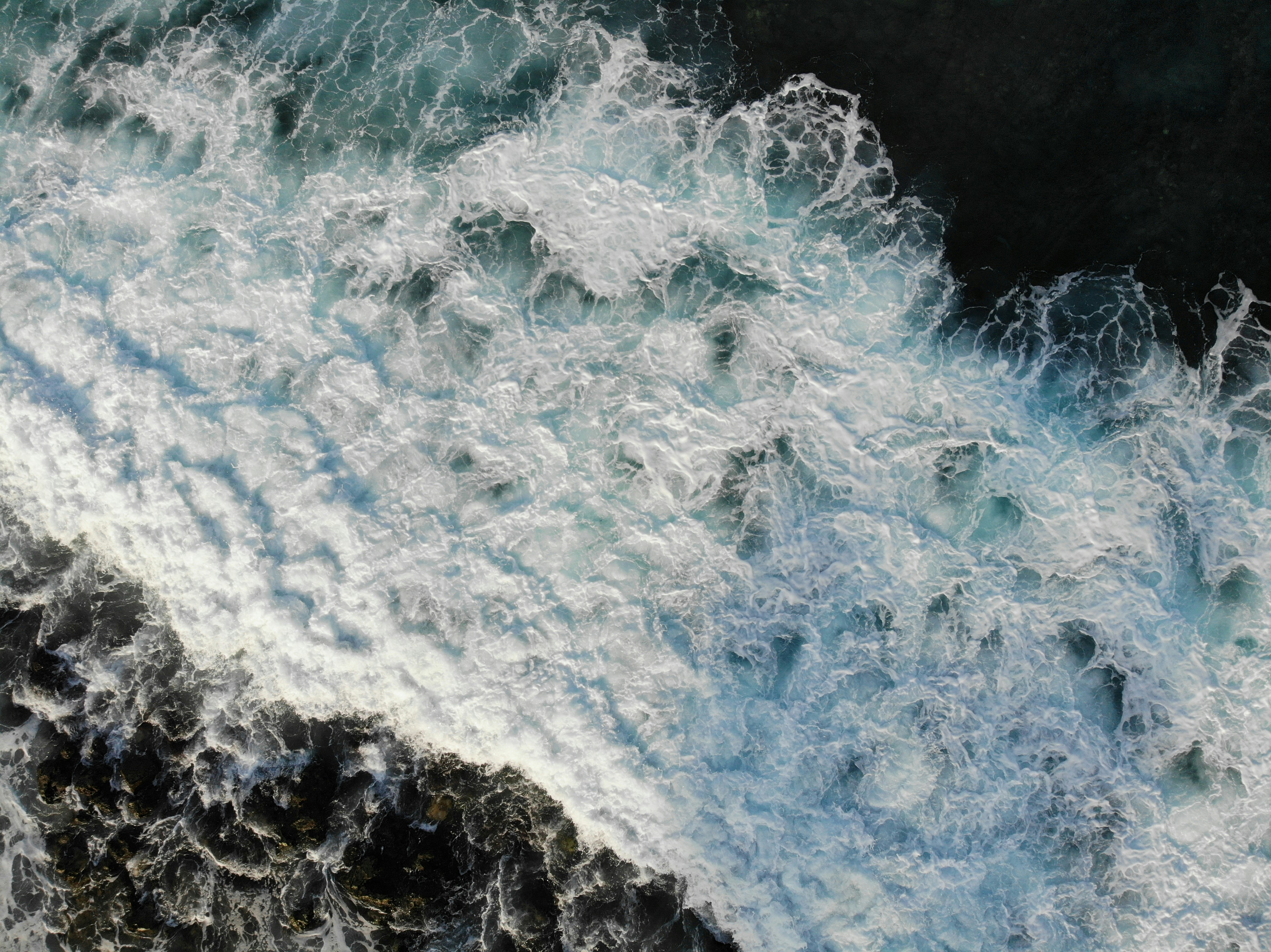 Photo by anmadezzzzz