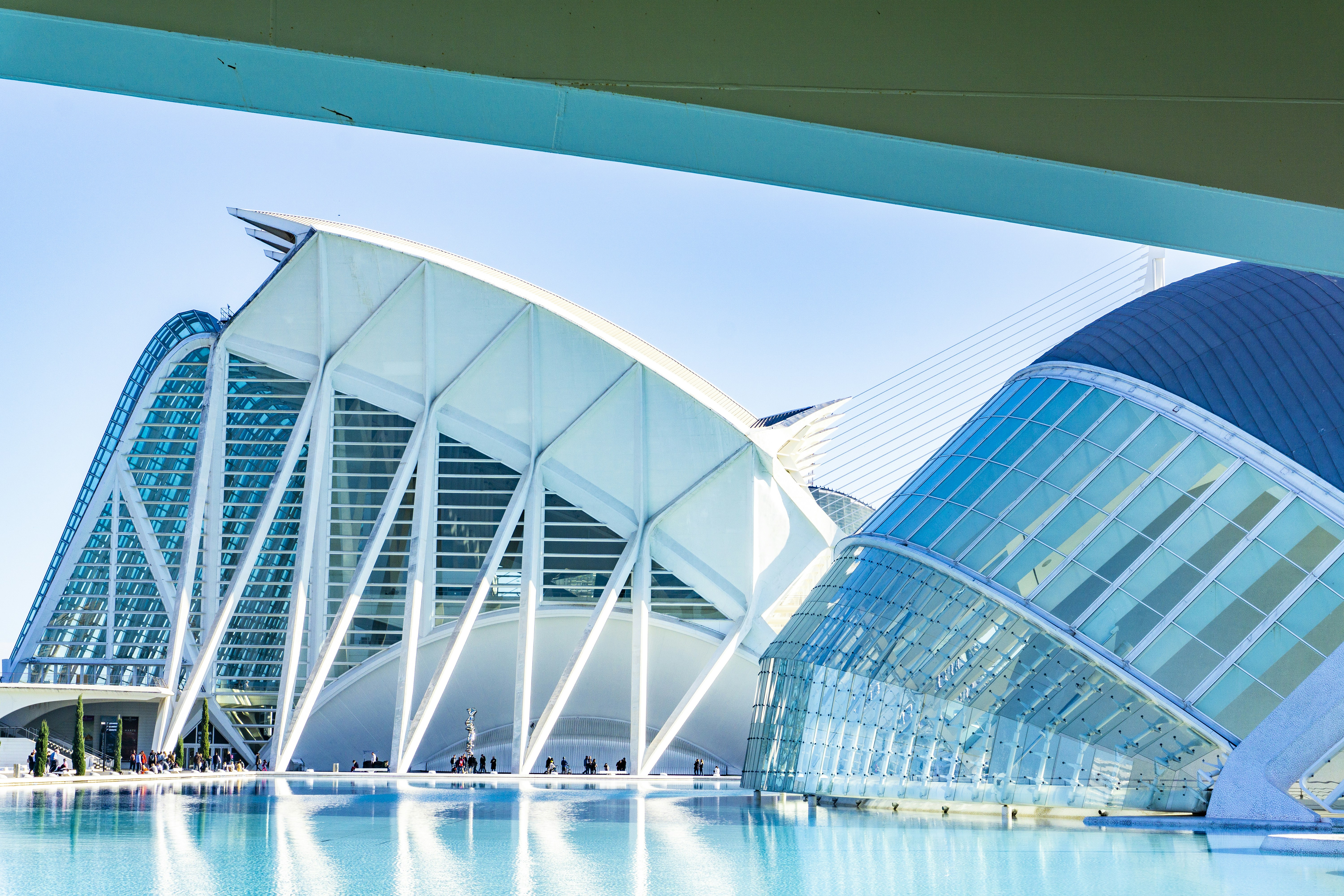 Définition de axe Dictionnaire français