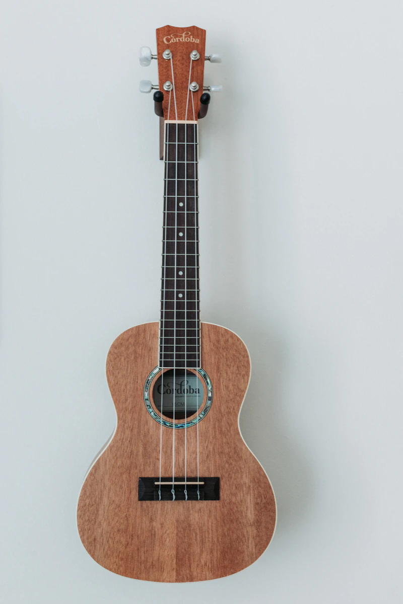 Bass