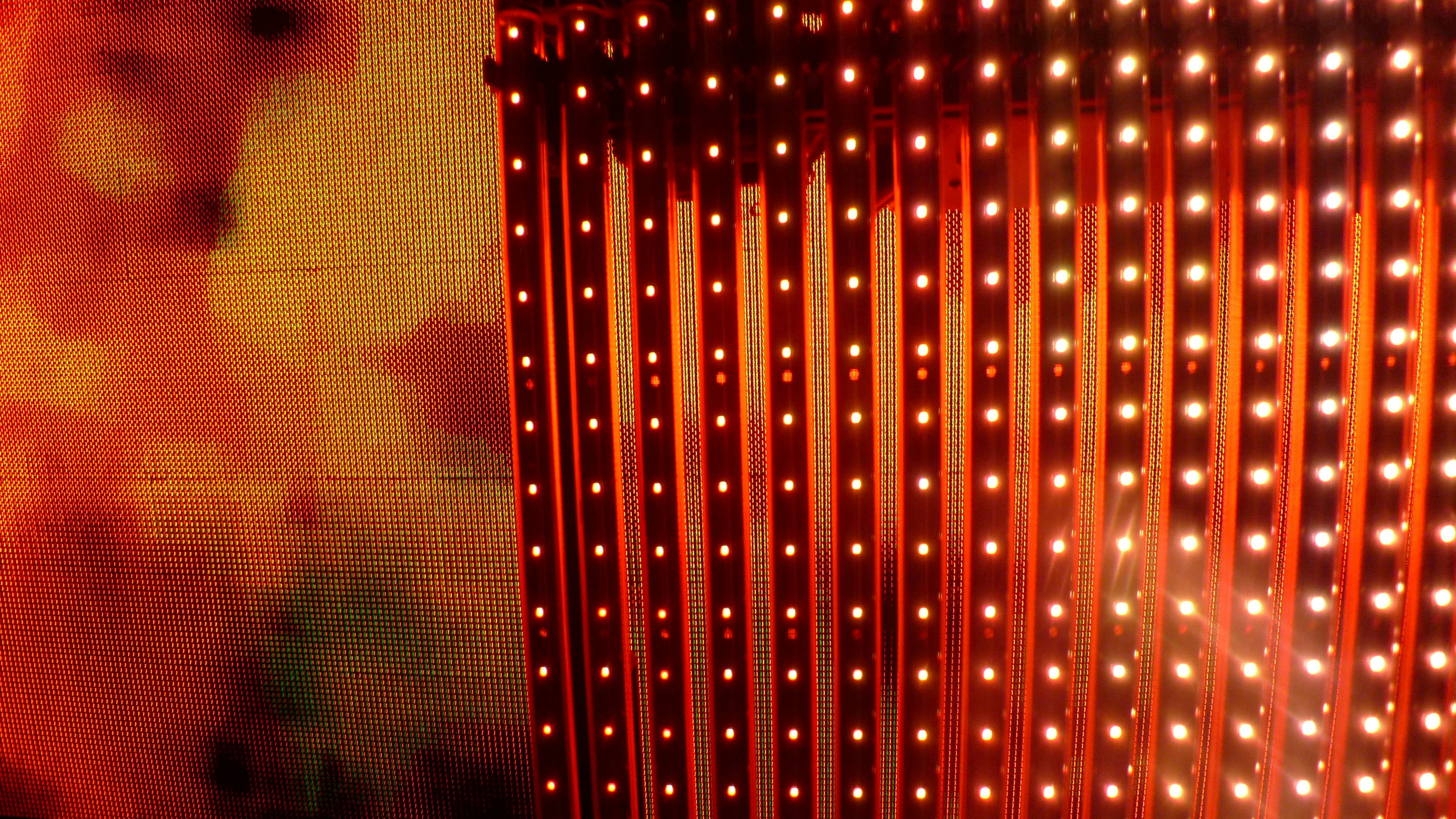 Premium Whiteboards and Display Solutions