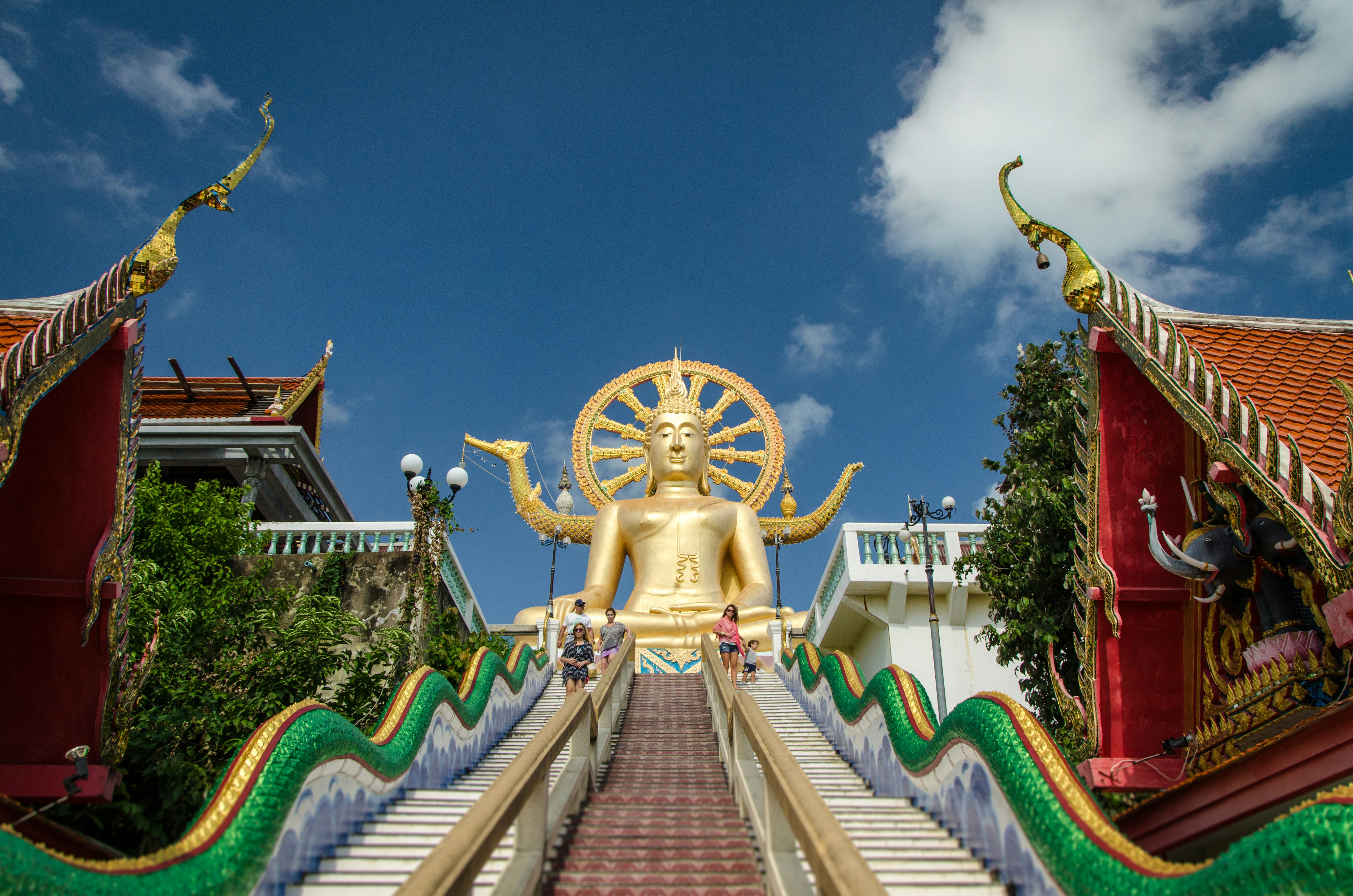 Koh Samui
