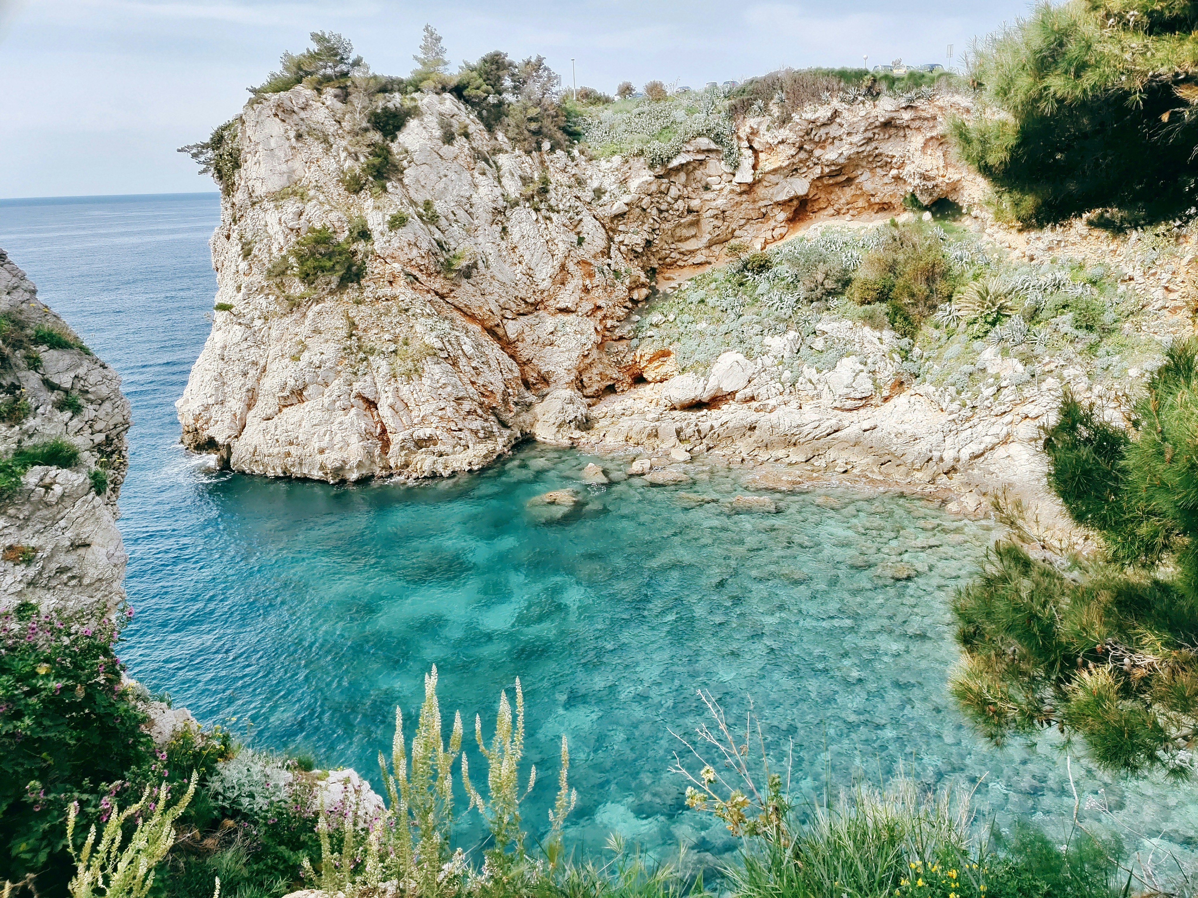 Photo by kingsleycao