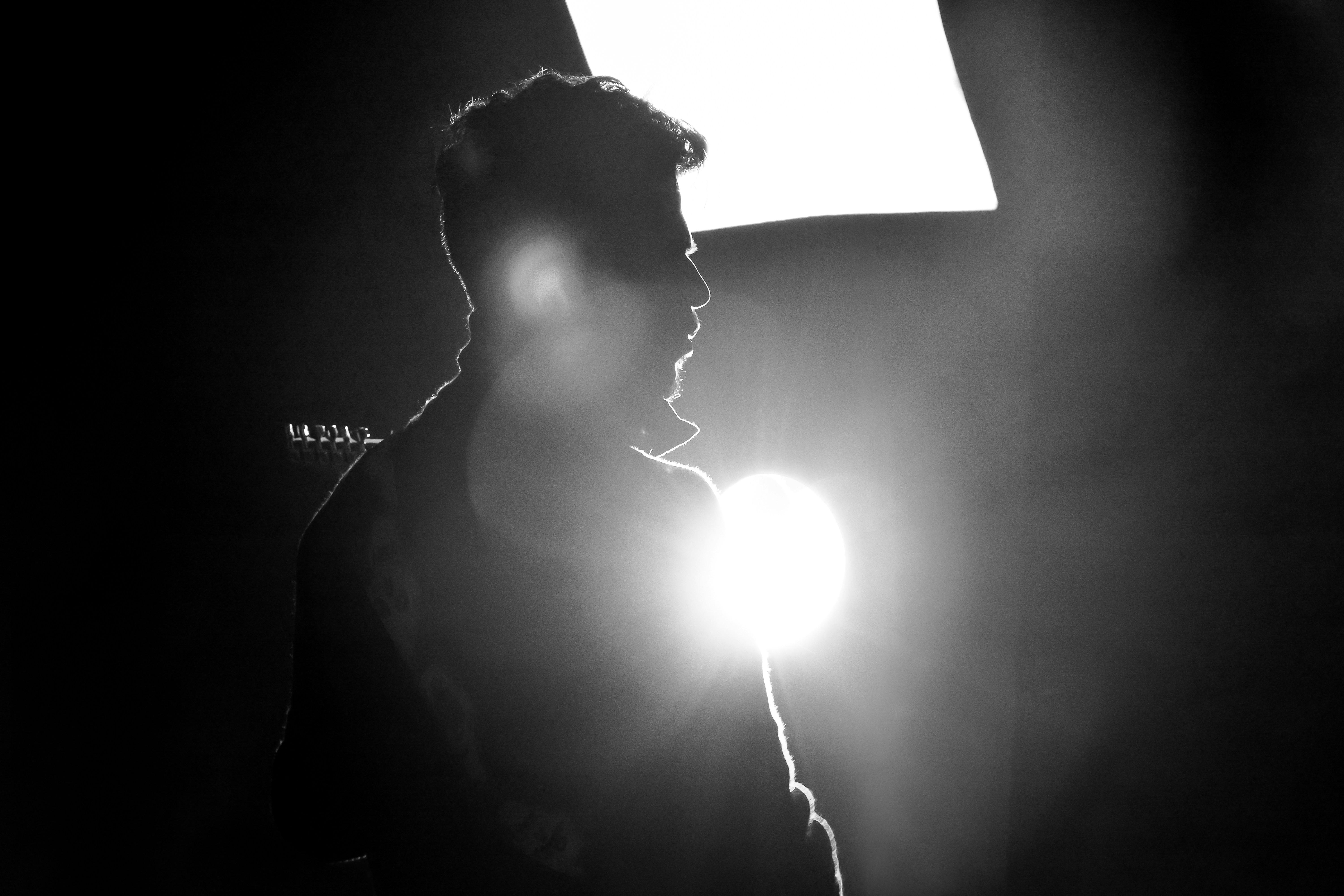 JFIN Coin header image