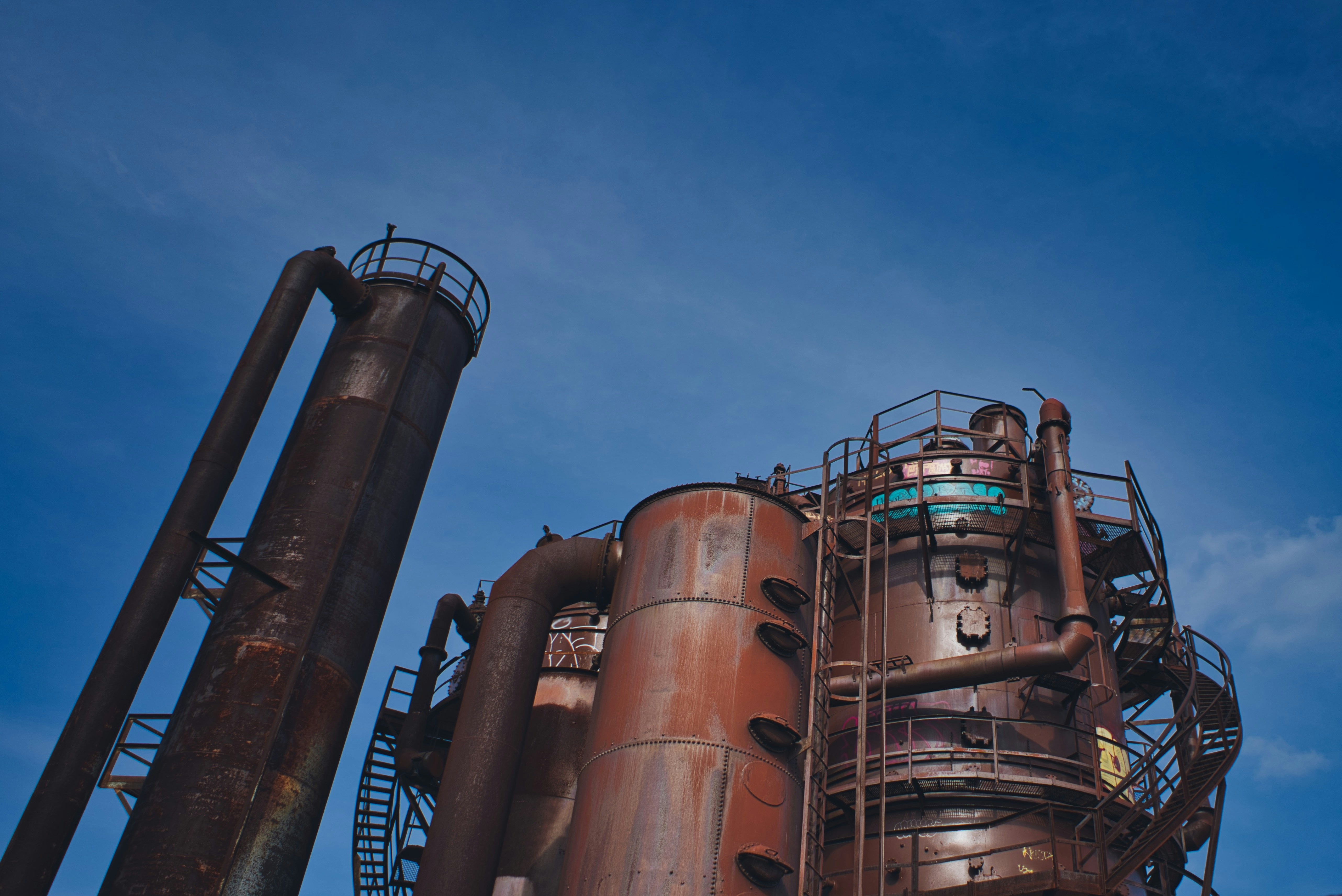 Transit of Russian gas through the territory of Ukraine may amount to about 41.9 million cubic meters per day - TASS