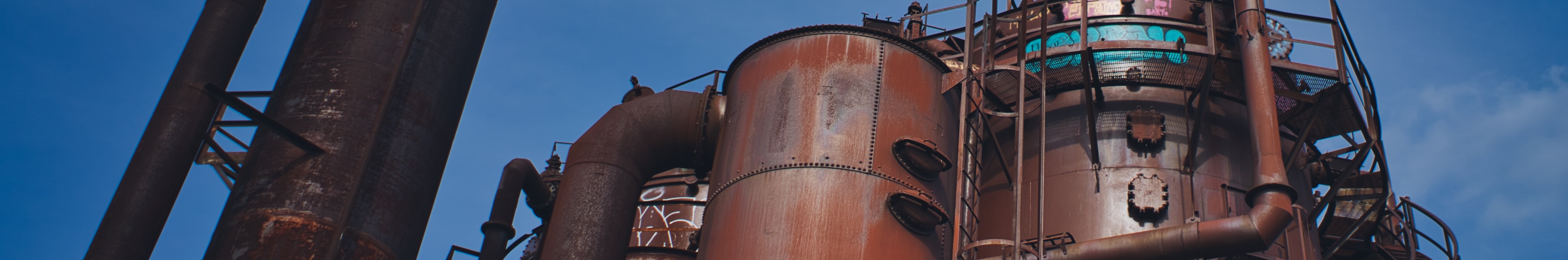 South Jersey Industries Inc. is consistently providing energy to over