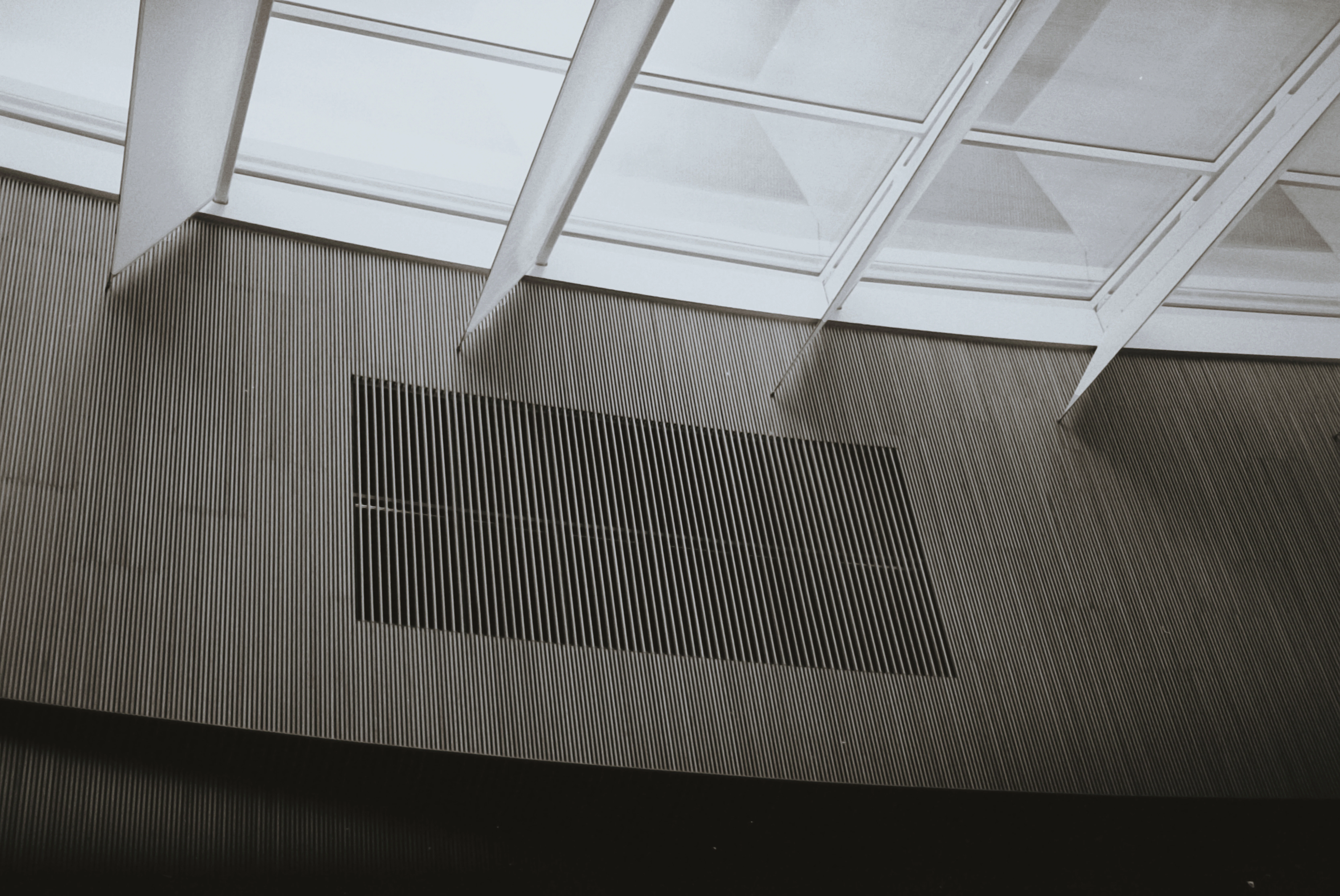 Velaura India | Premium Interior Panel Systems