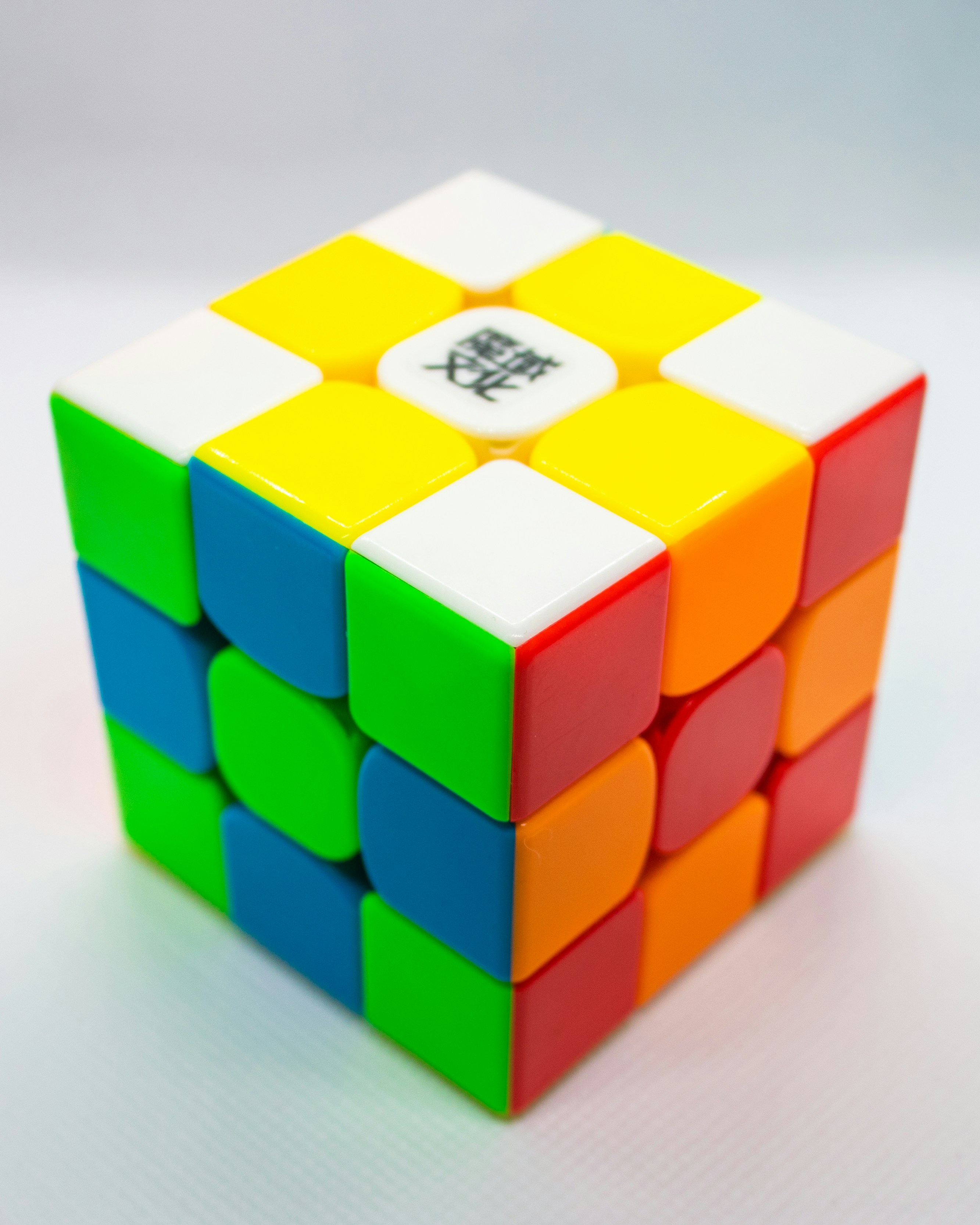 Så använder du Globala Målen Kub för att skapa engagemang på event, flaggspel, vimpelspel, bunting, Handburgareflaggor, Cocktailflaggor, Tandpetarflaggor, fasadflagga, kioskflagga, trottoarpratare, Globalt Mål, Globala Mål, Globalt mål, globala målen kub, displaykub tryck, globala målen tryck kub, globalt mål tryck, skummkub, Saccosäck, eventmöbler, saccosäck, beanbag, mässbord, broschyrställ, rollup, Banderoll, öletiketter, vinetiketter, Banderoller, mässväggar, mässmonter, mässmontrar, beachflaggor, Expo, Print, Förpackningar, Etiketter, tryck, giveaways, öletiketter, etiketter, reklamprodukter, banderoller, dekal, dekaler, mässmontrar, profilkläder med tryck, reklamprodukter, giveaways, företagsprofilering, USB med tryck, kepsar med tryck, t-shirts med tryck, reflexer, isskrapor med tryck, beachflaggor, vattenflaskor med tryck, eventtält, tygvepor, broschyrhållare, arbetskläder med tryck, paraplyer med tryck, pennor med tryck, storformatsprint, flyers, dekaler, fönsterfolie, forex, hyllvippor, broschyrer, etiketter, öletiketter, produktetiketter, vinetiketter, livsmedelsetiketter, reklamkläder, reklamtryck, tryckeri, trycksaker, reklamartiklar, tryckta produkter, storformat, exponeringsmaterial, digitaltryck, rollups med tryck, tryckta banderoller, mässmaterial, expomaterial, profilreklam, varumärkesprofilering, mässväggar, takdisplayer, expo tryck, print tryck, displaymaterial, reklamflaggor, flaggor med tryck, mobil mässmonter, tryckt marknadsföring, textiltryck, kundgåvor, logotyptryck, specialtryck, ExpoTryck, expotryck.se, rollups, banderoller, eventmöbler, eventstol, eventtält, vepor, vepa, flaggor, flagga, reklamflagga, logotypflagga, företagsflagga, företagsflaggor, distplayställ, takdisplay, beachflagga, beachflaggor, bas, markfäste, vinylbanderoll, meshbanderoll, banderoll, pvc banderoll, takdisplay, displaykub, kub med tryck, display kub, displayskylt, displayställ, informationsskylt, windtracker, windtracker flagga, hög flagga, windtracker system, windtracker-kit, windtrackerkit, windtrackersystem, snäppram, trappa snäppram, snäppramlist, displayskyltar, displayställ, butik, forex, forexskylt, dörrhängare, dörr hängare, etiketter, etiketter på rulle, trycka etiketter,