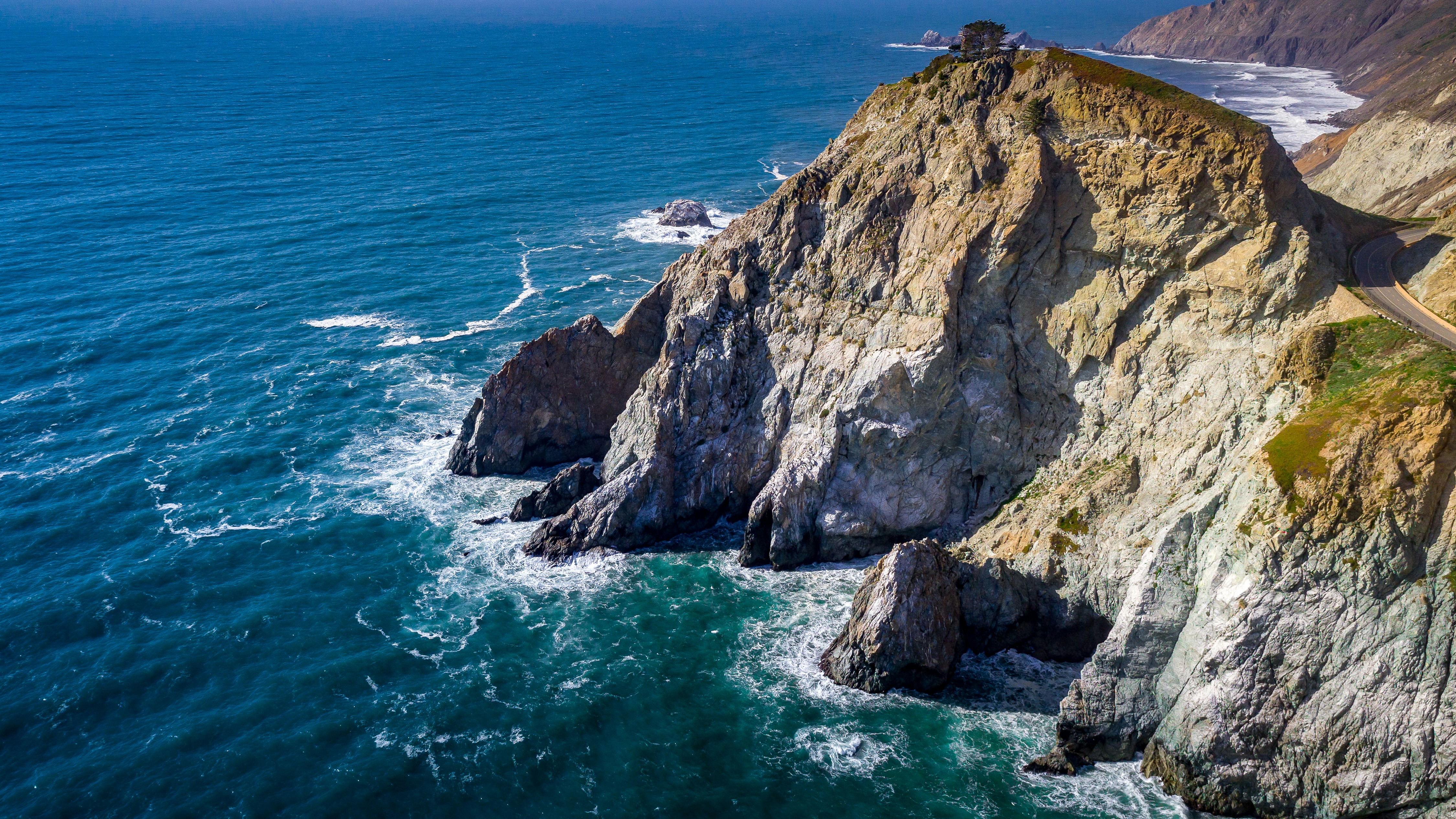 Photo by kalaniparker