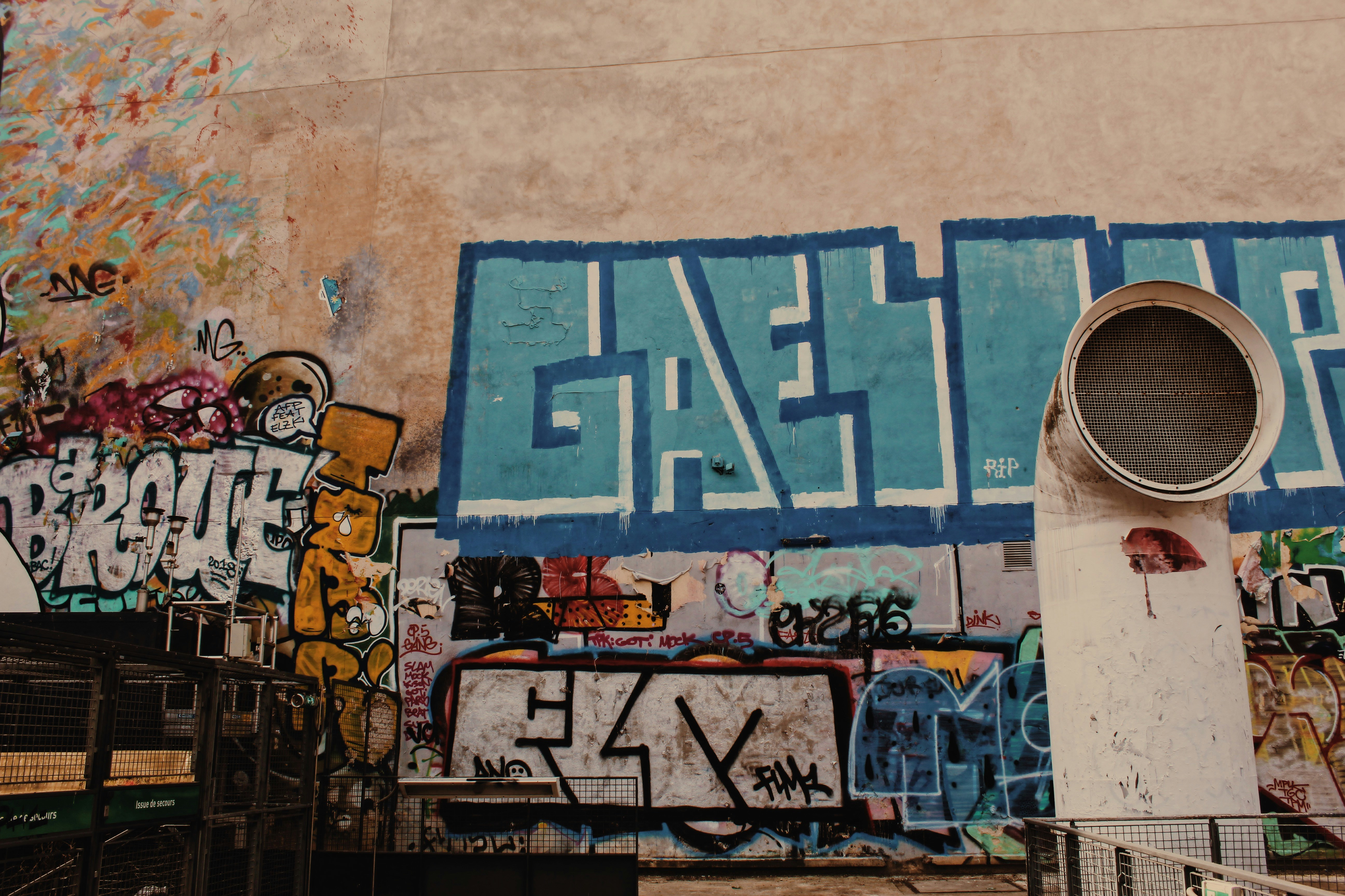 Photo by chloesimpson