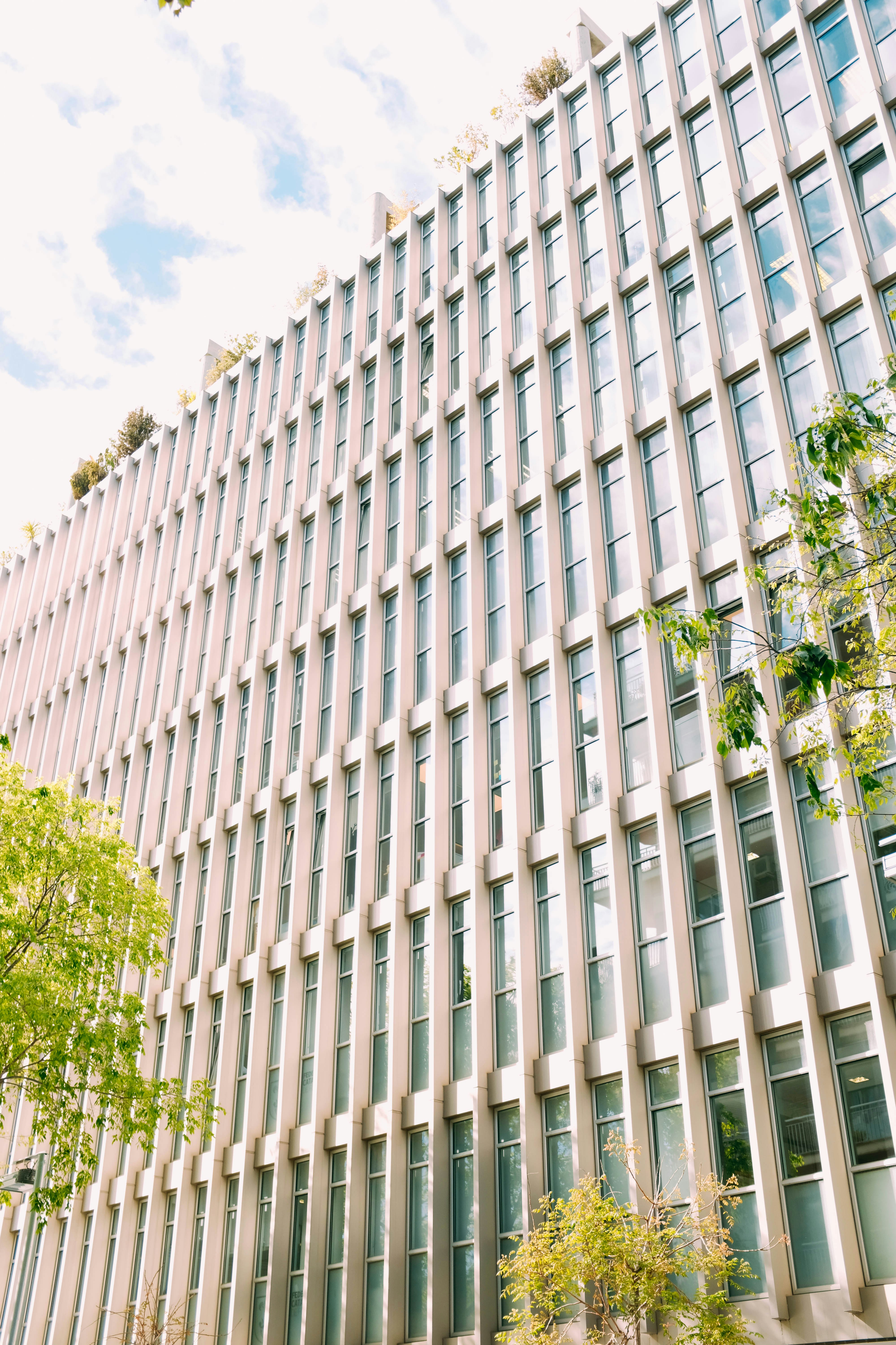 Photo by adrienolichon