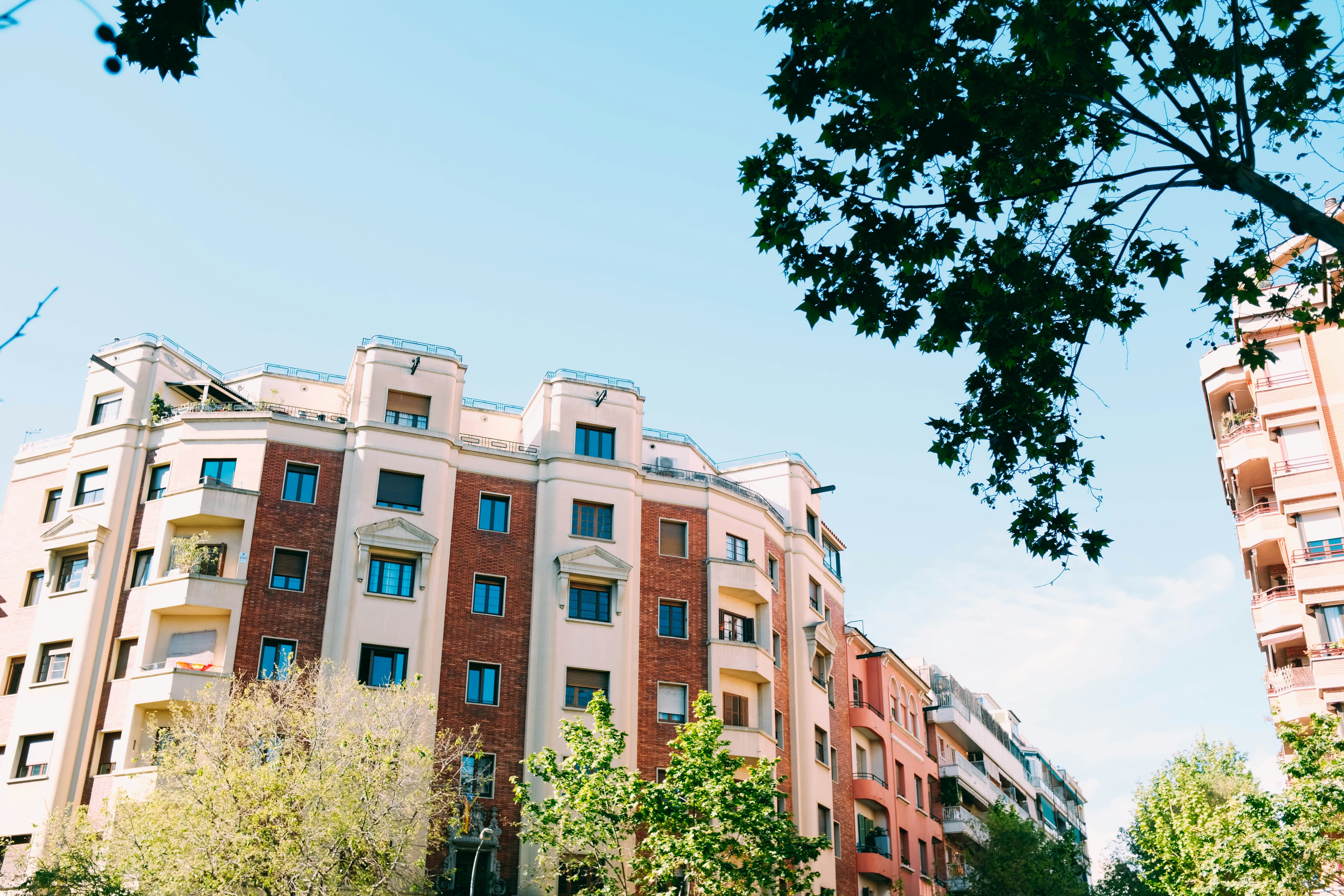 Photo by adrienolichon