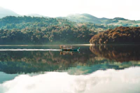 Best Places to Work From in Bandung: A Remote Worker's Guide