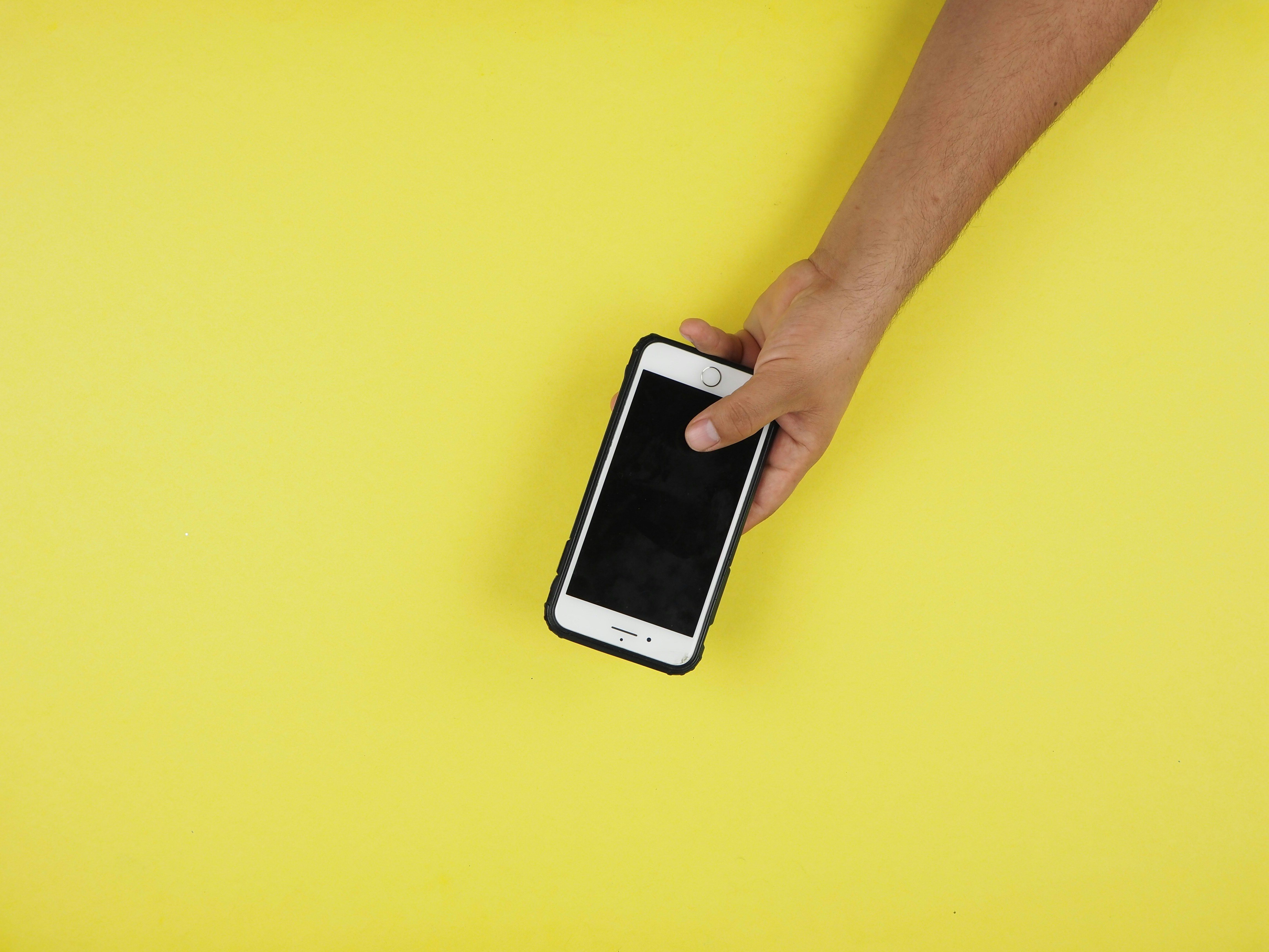 Photo by lvillafranca