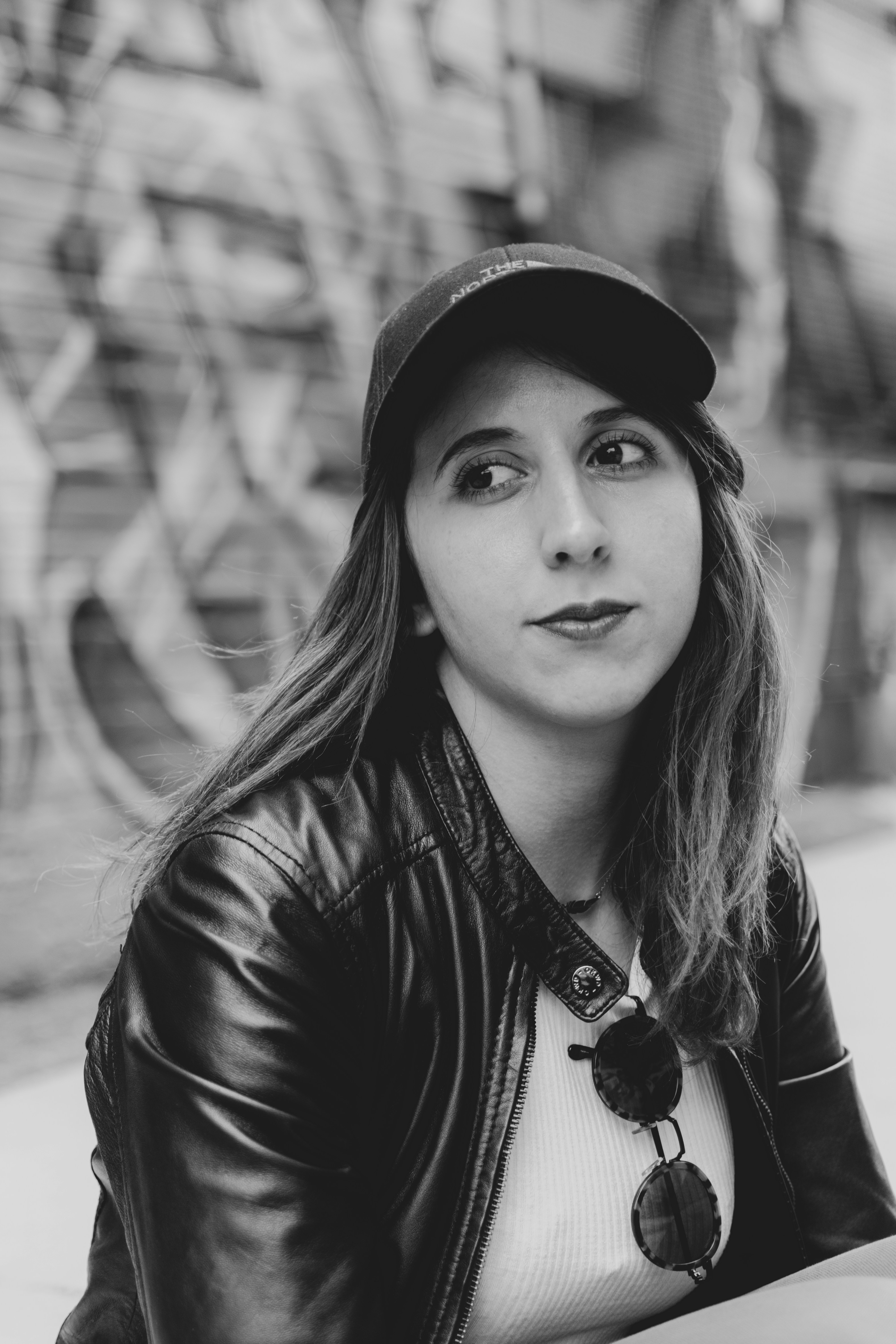 Photo by etiennedelorieux